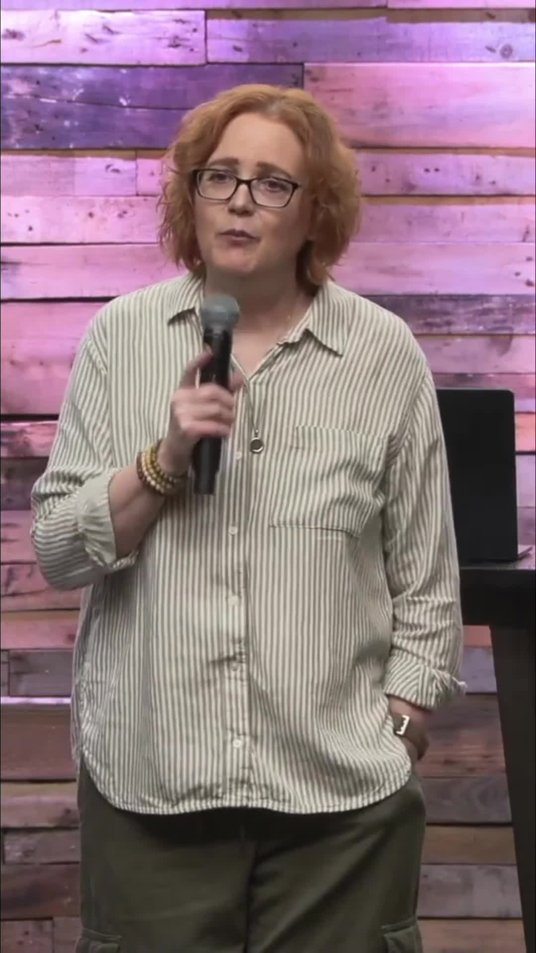 @awakeninghouseofprayer