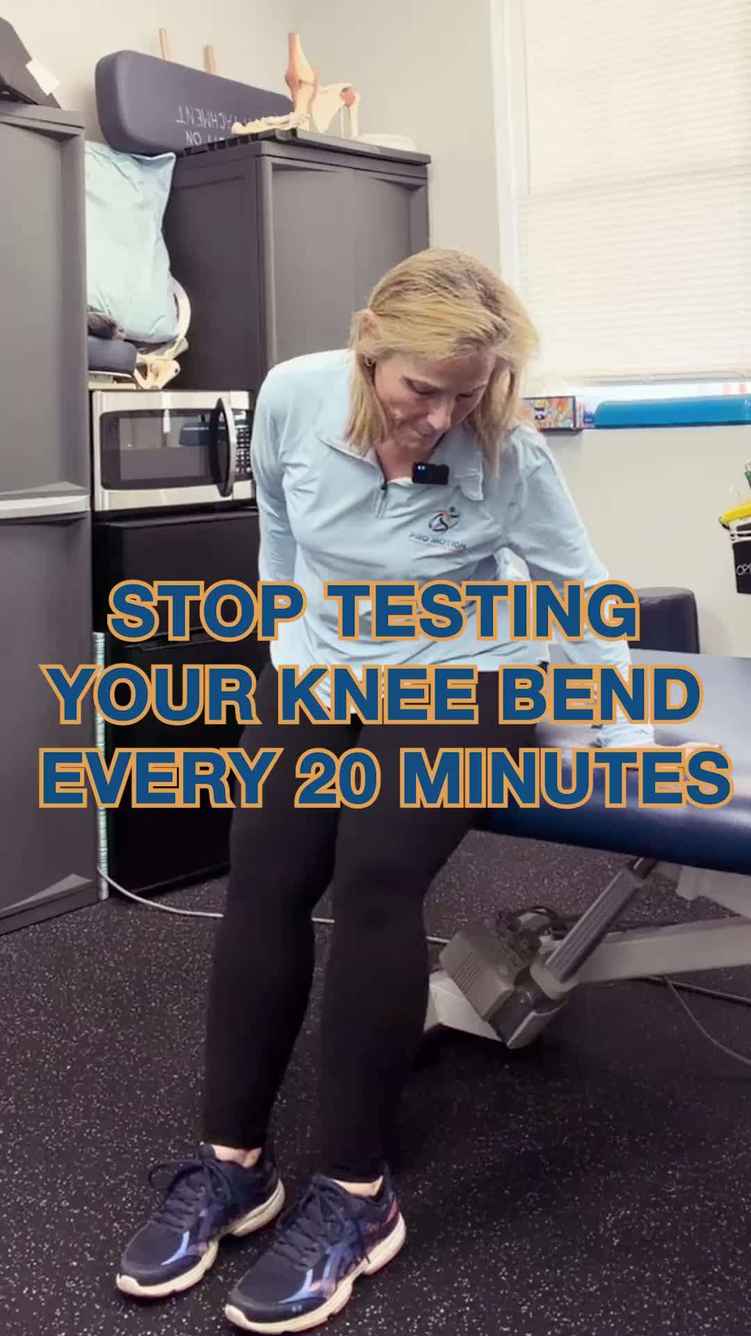 @MoveHappySusan