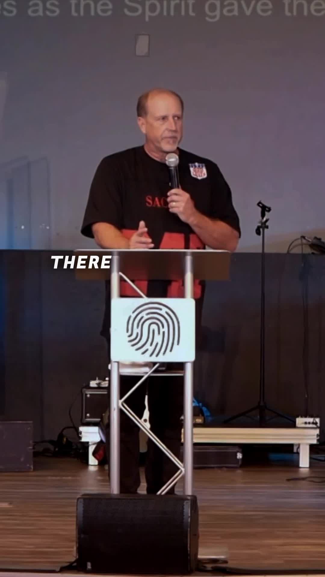 @iconchurchcc