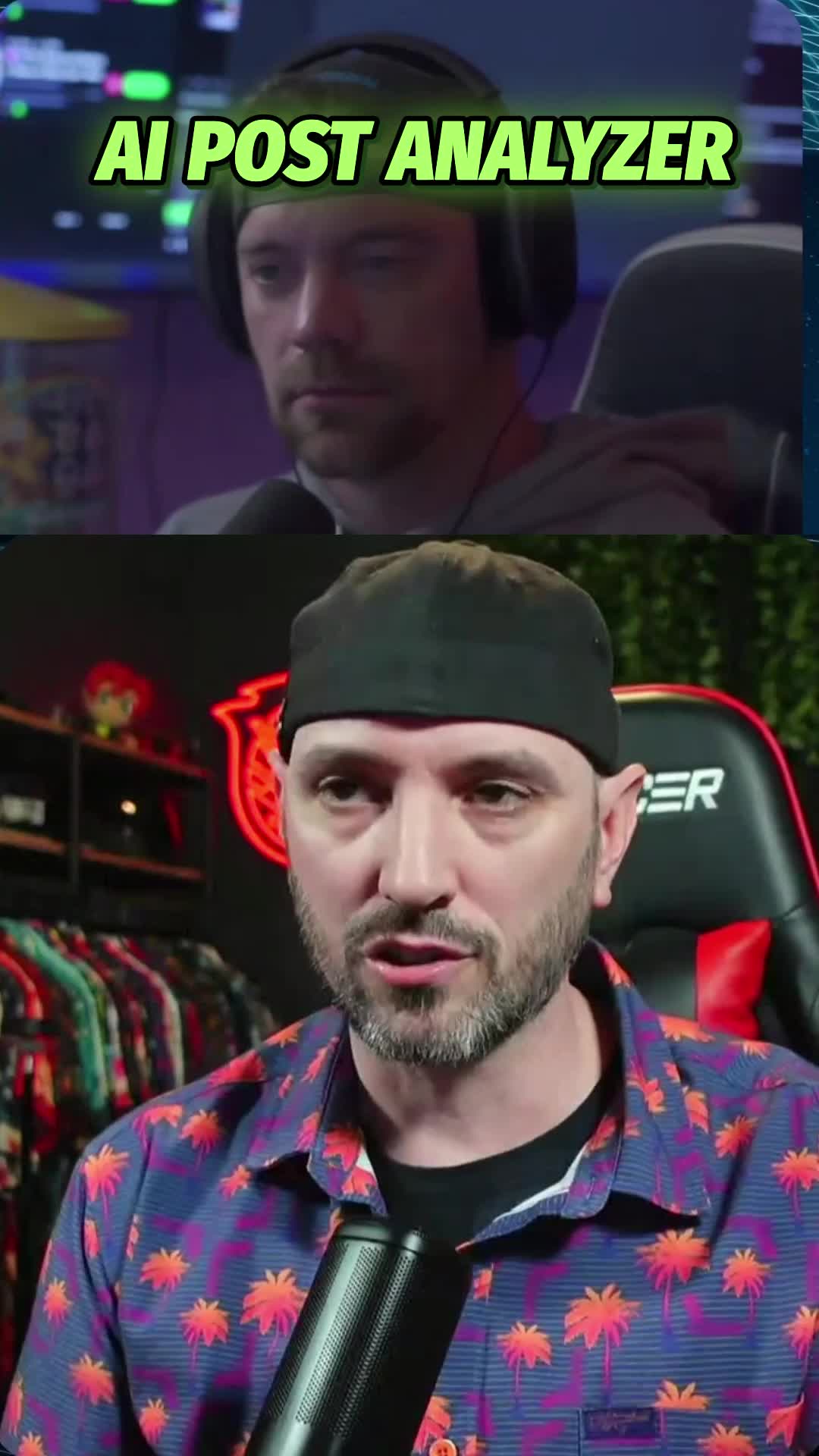 @realpudgetv
