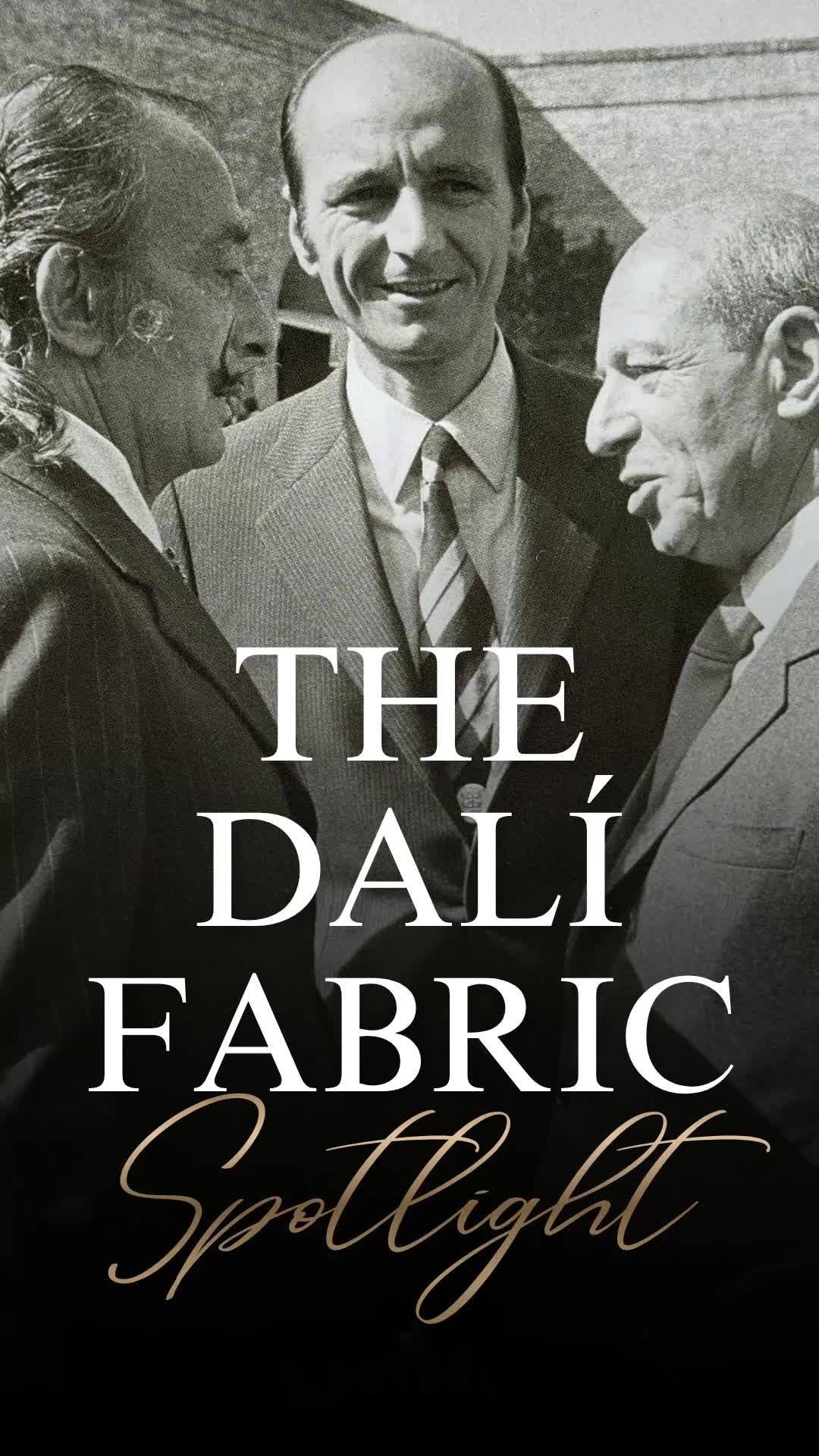 @British Custom Tailors