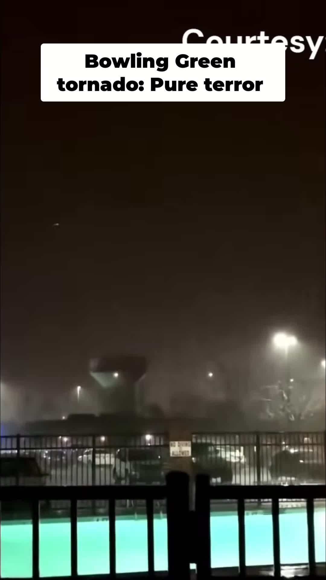@🌪️ tornado season 🌪️