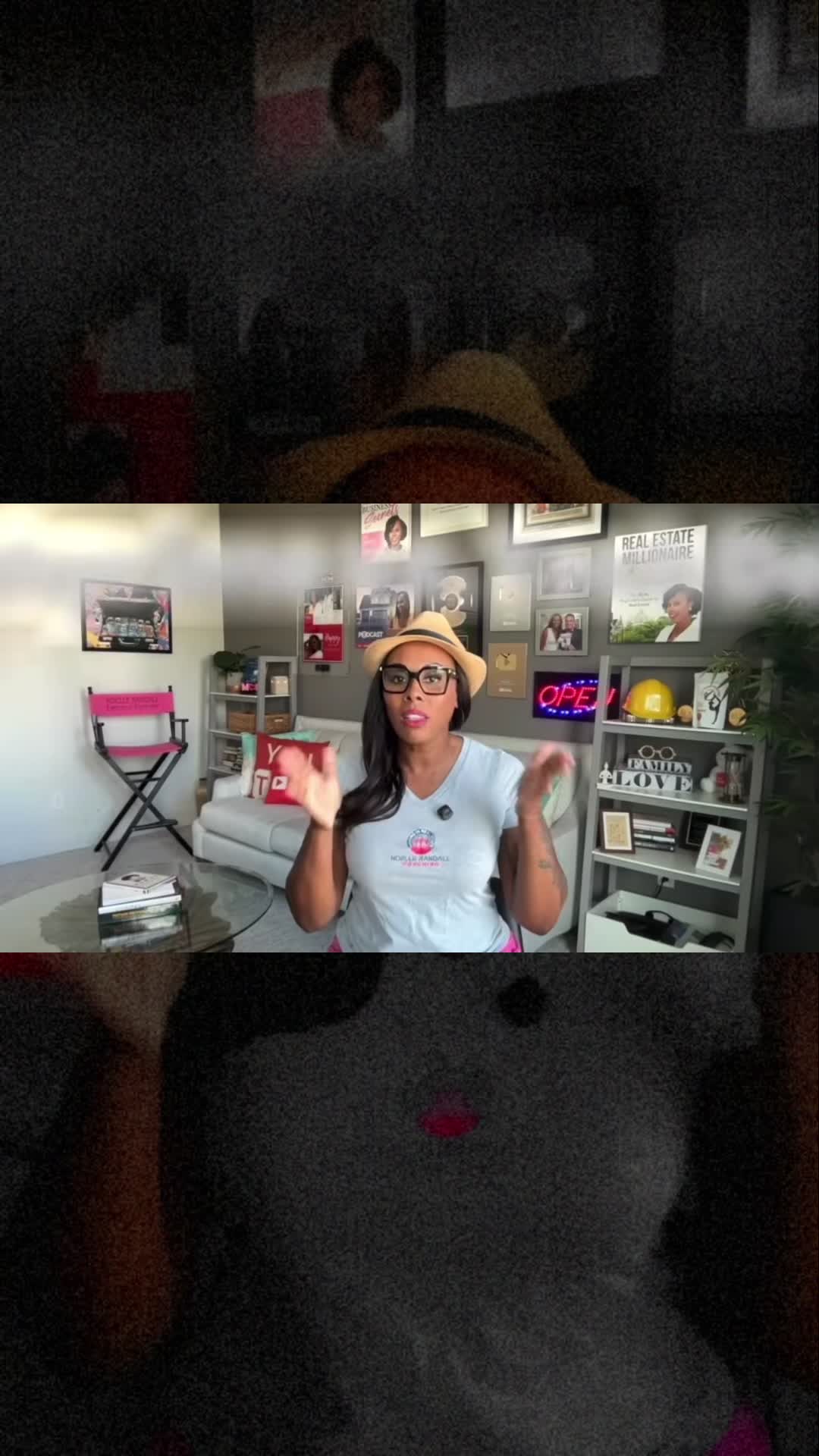 @noellerandallmba