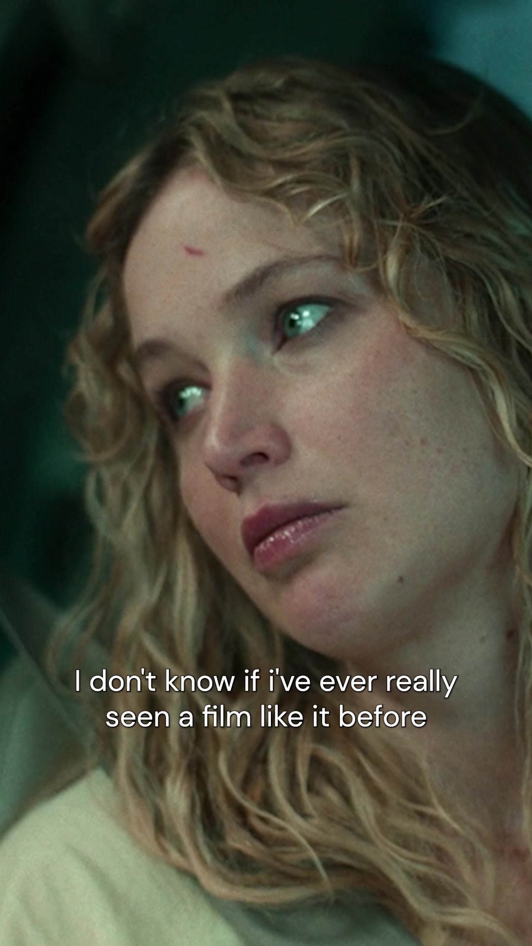 @MUBI