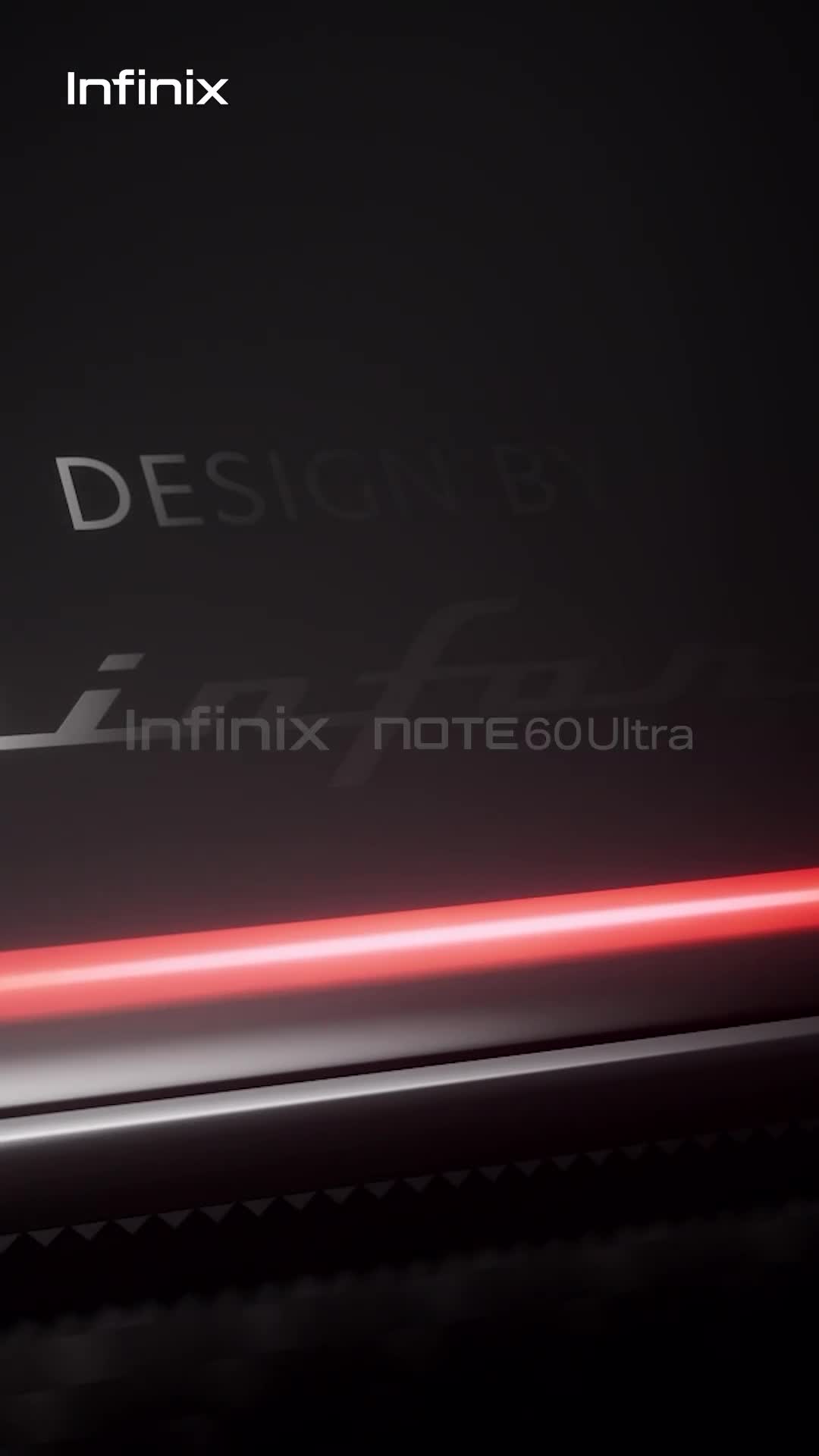 @Infinix Saudi Arabia