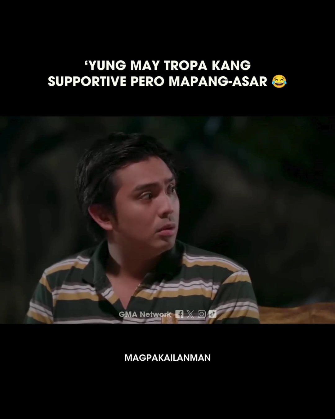 @GMA Network