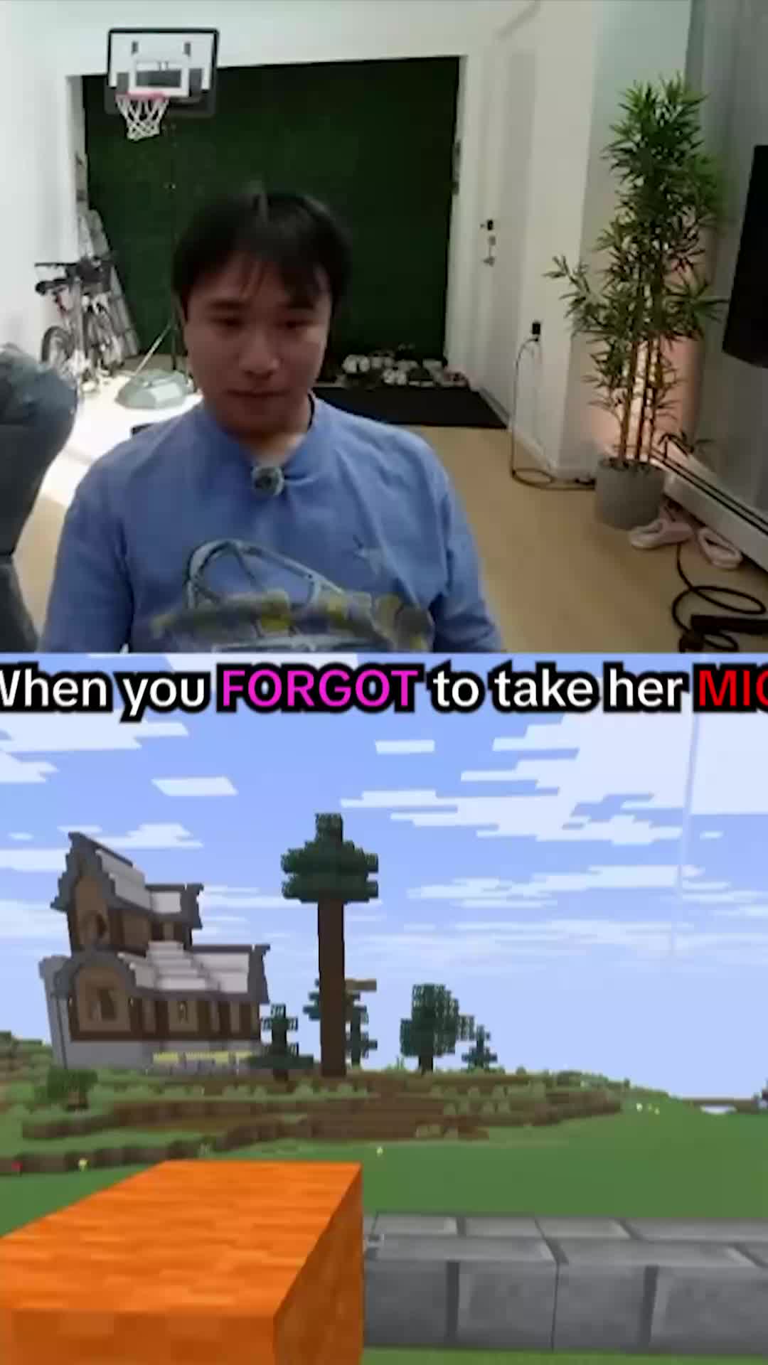 @aCookieGod