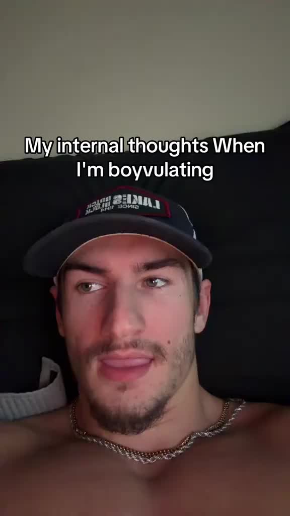 @dustinholloway