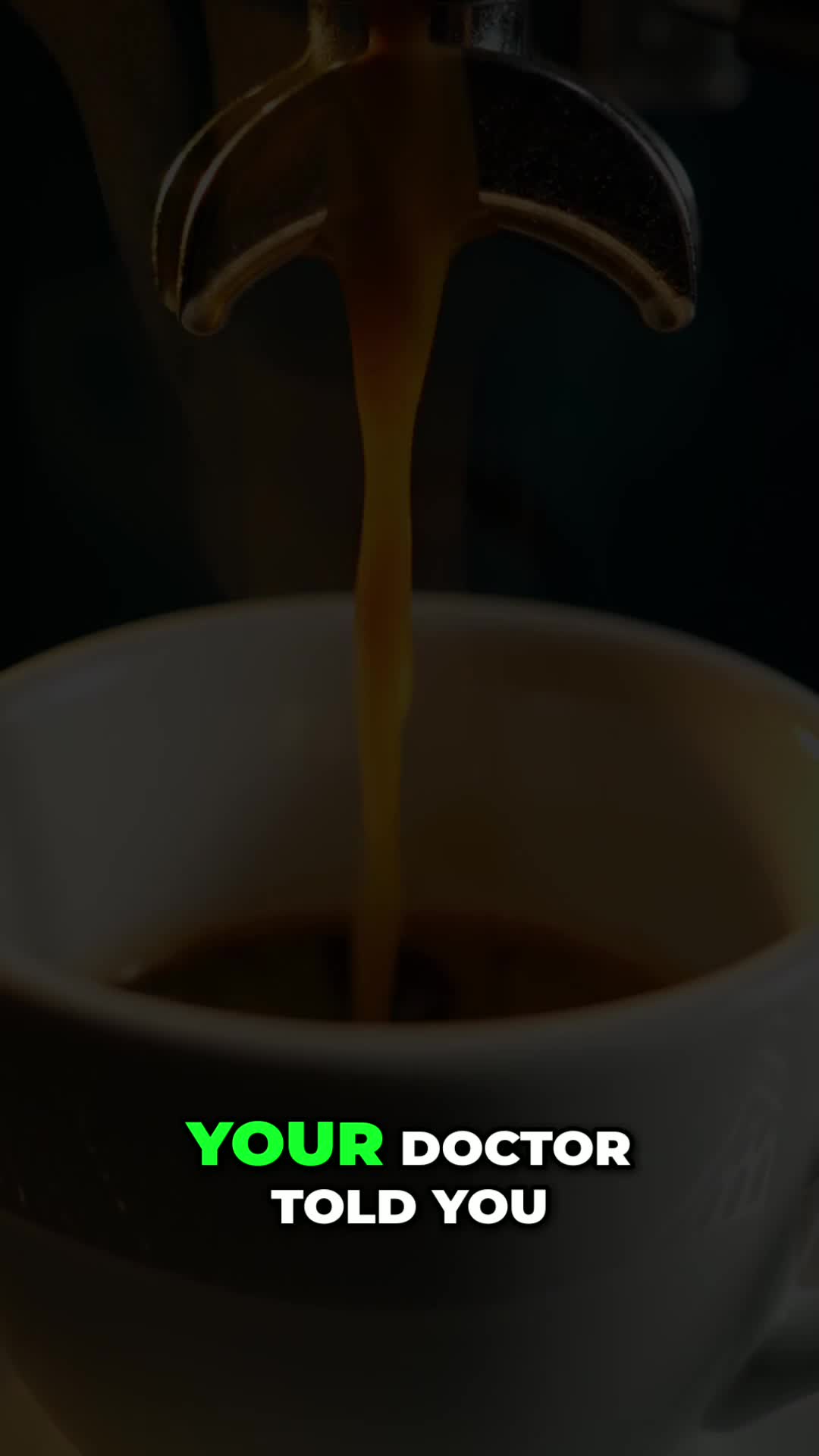 @DrAlo
