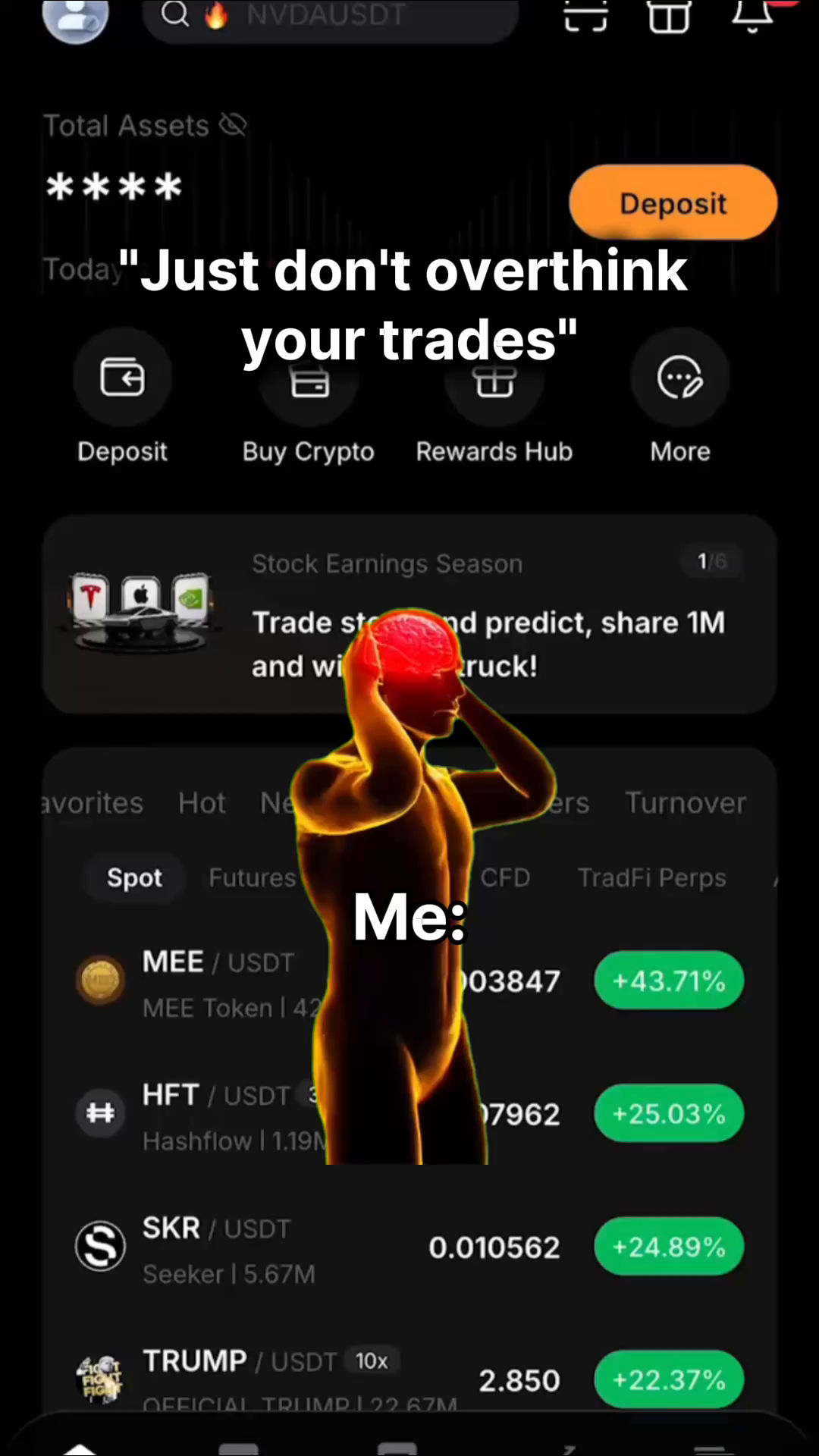 @Bybit