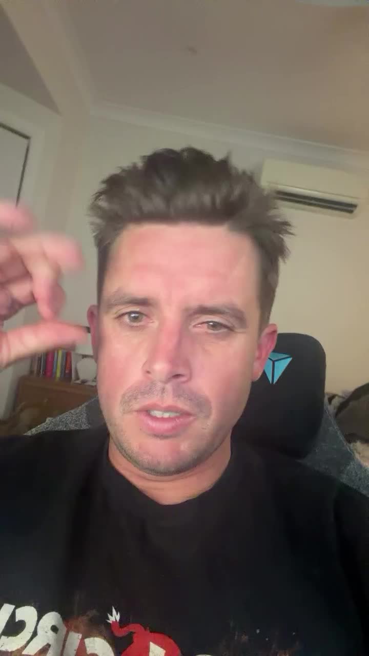 @Tommy 247