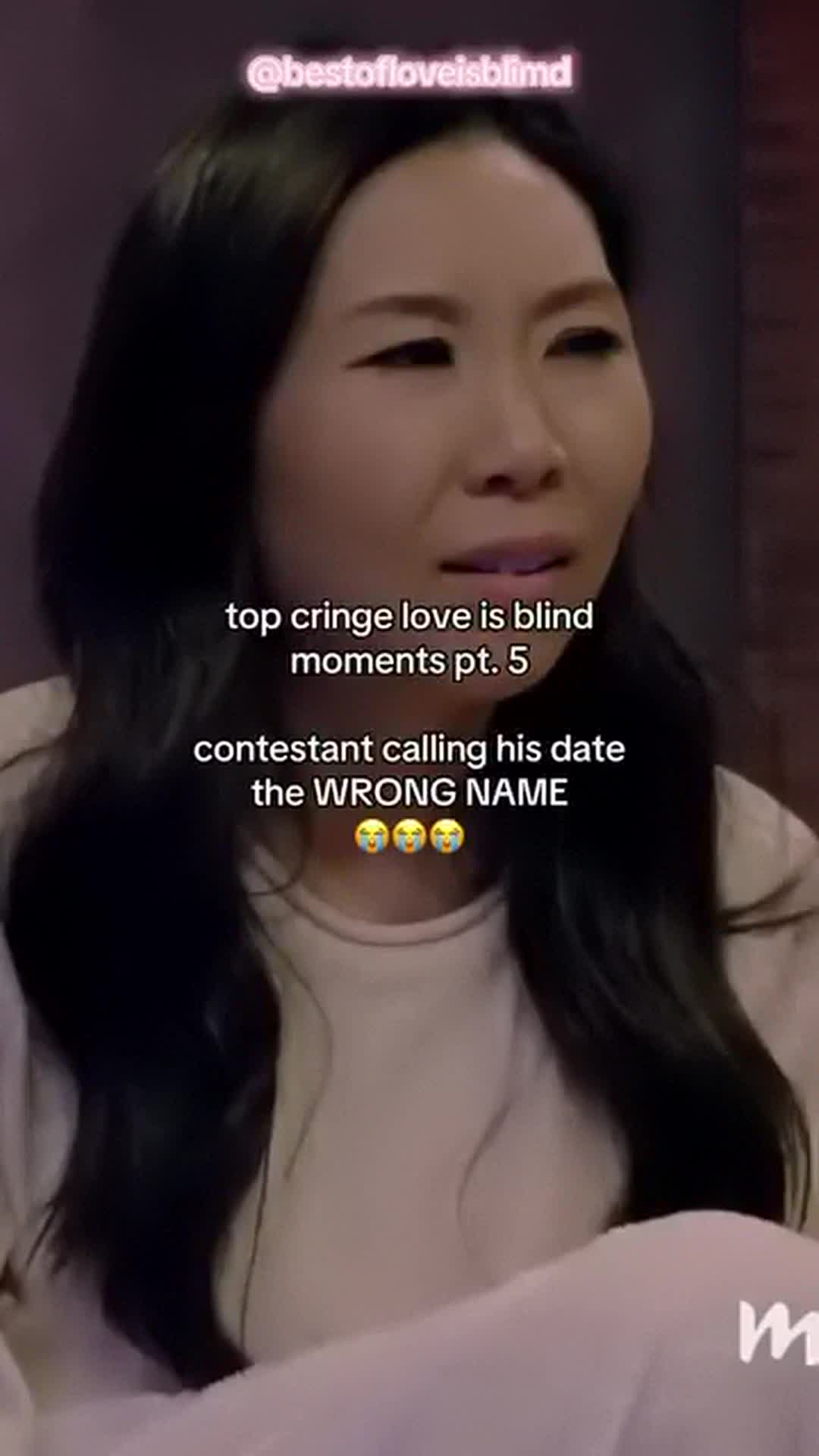 @YourRealityTvGuru