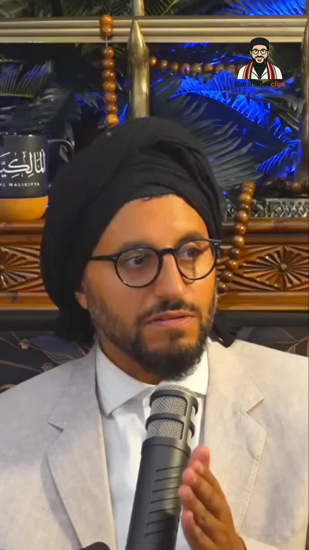 @drshadeeclips