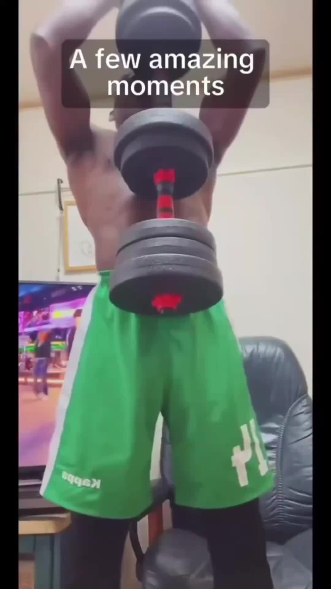 @FITNESSGUY
