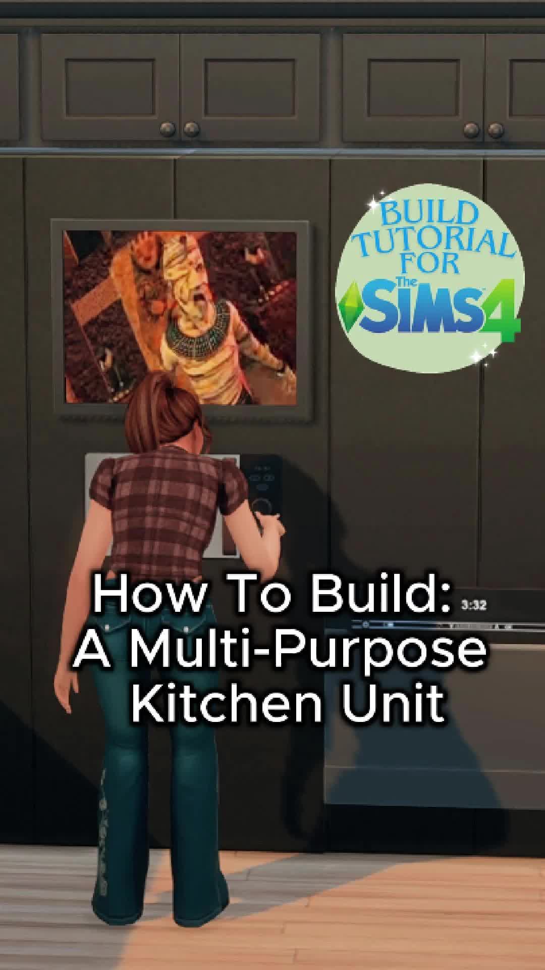 @thesimsresourceofficial