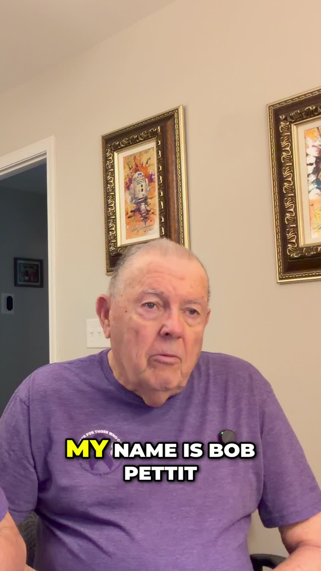 @JoshPet