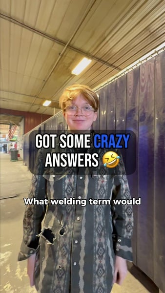 @Western Welding Academy