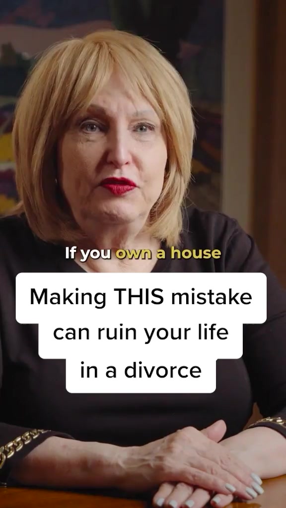 @Divorce Lawyer in Florida ⚖️🏝