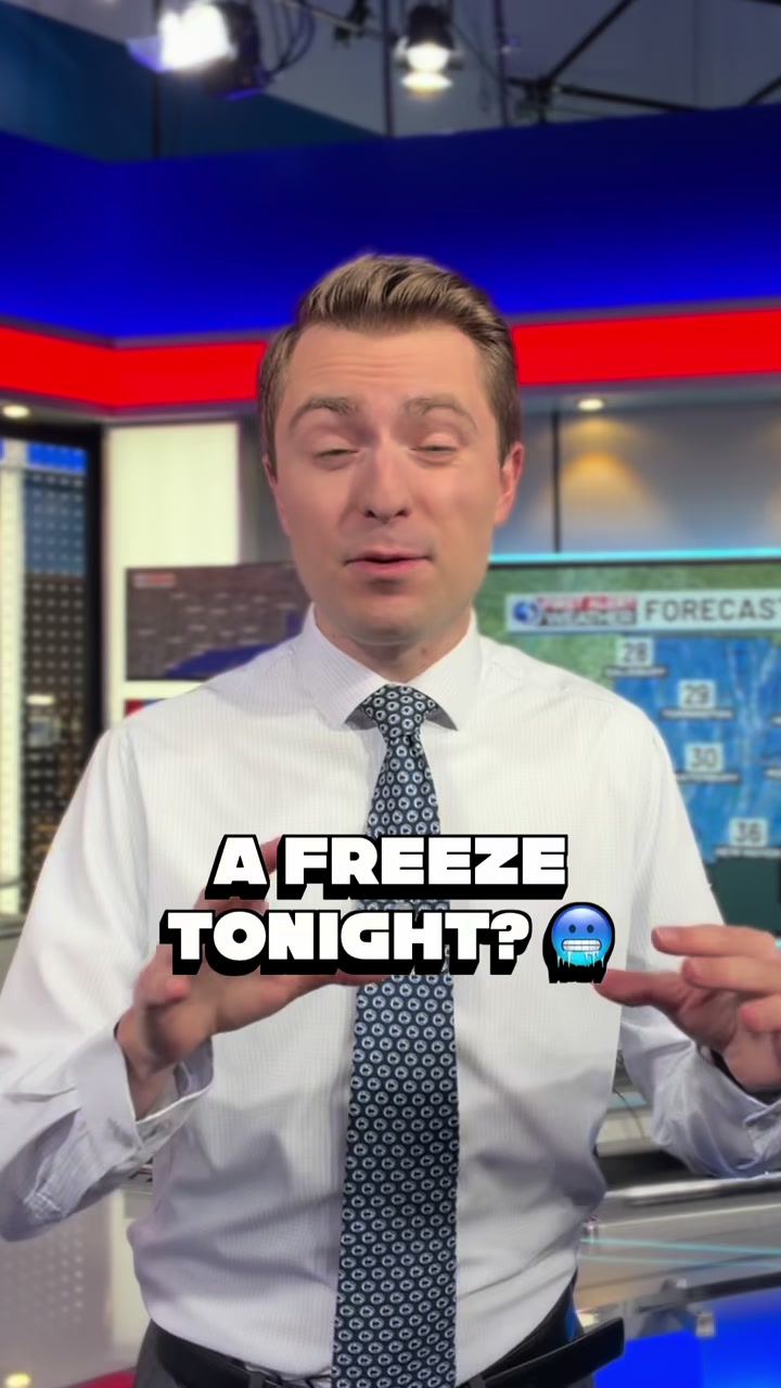 @wfsbnews