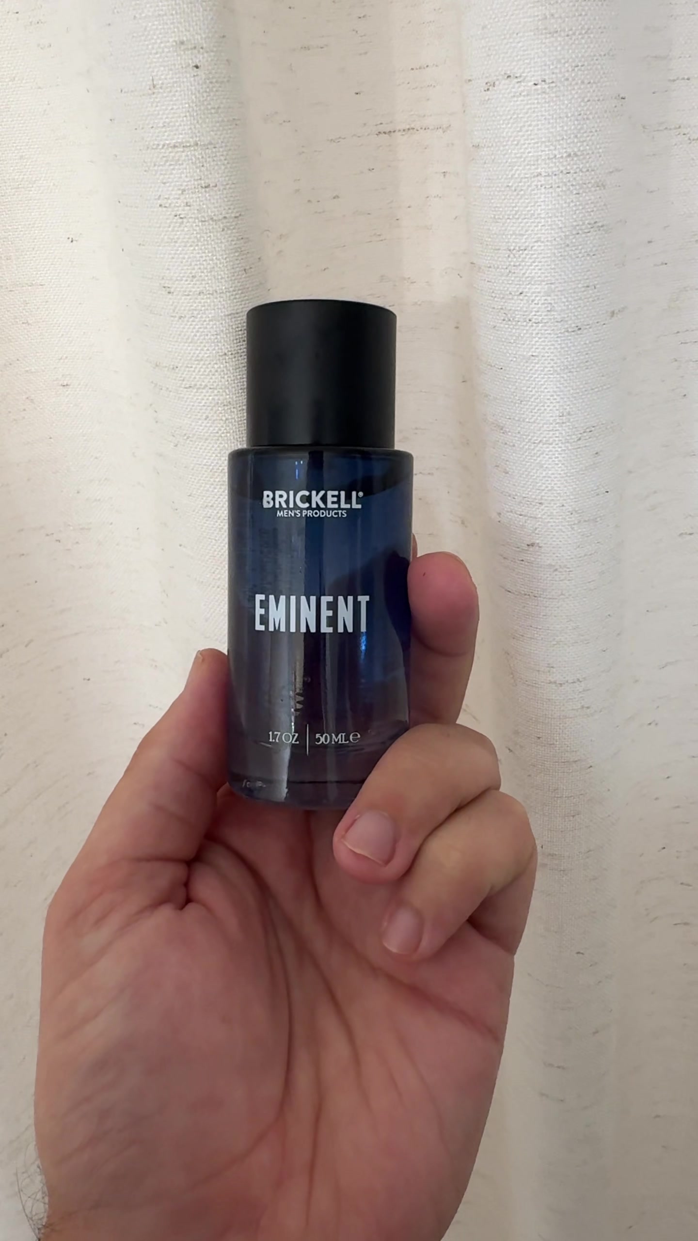 @Brickell Mens Products