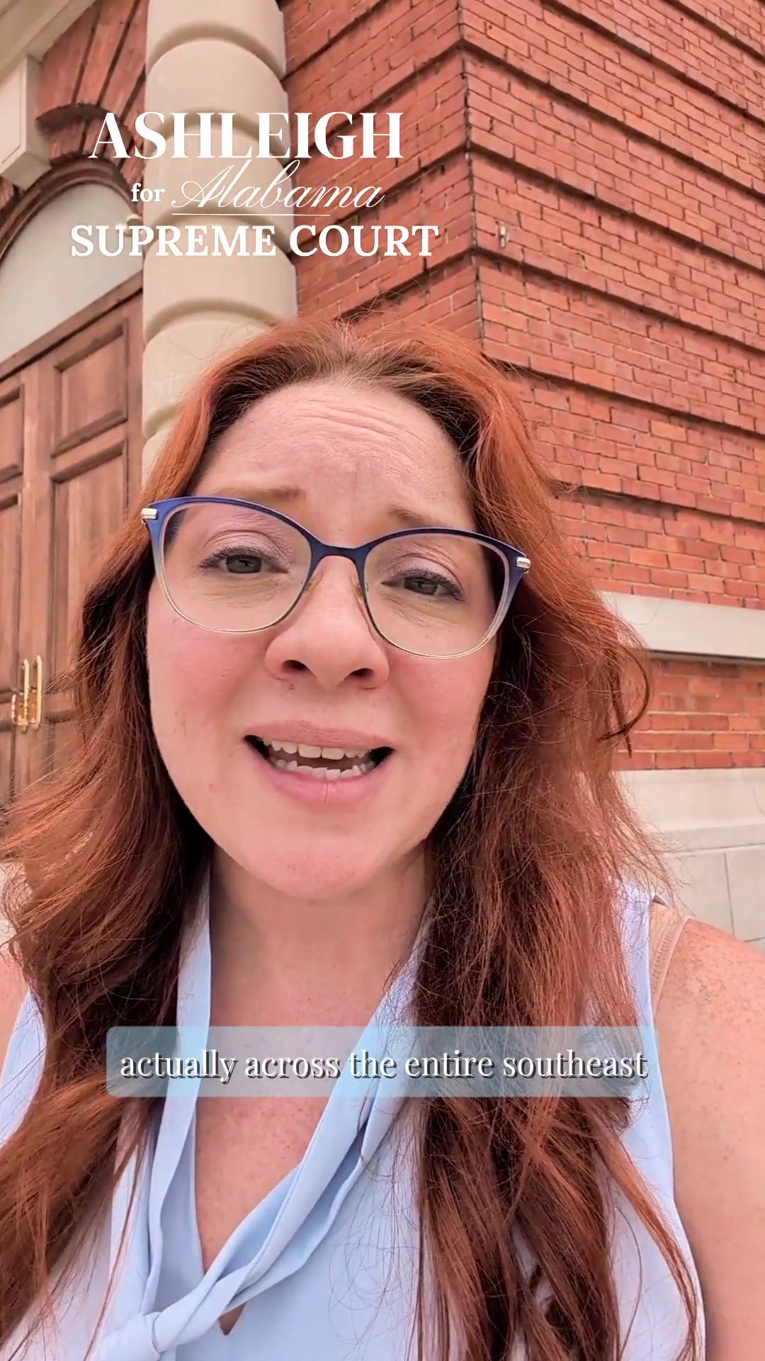 @AshLeighforAlabama