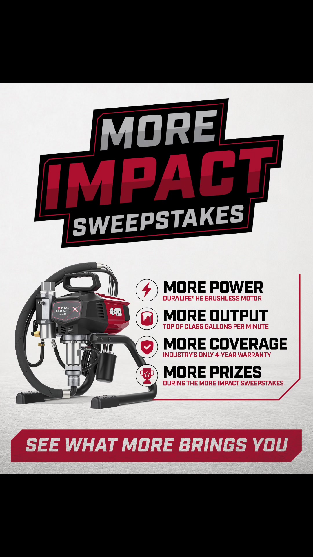@Titan Paint Sprayers