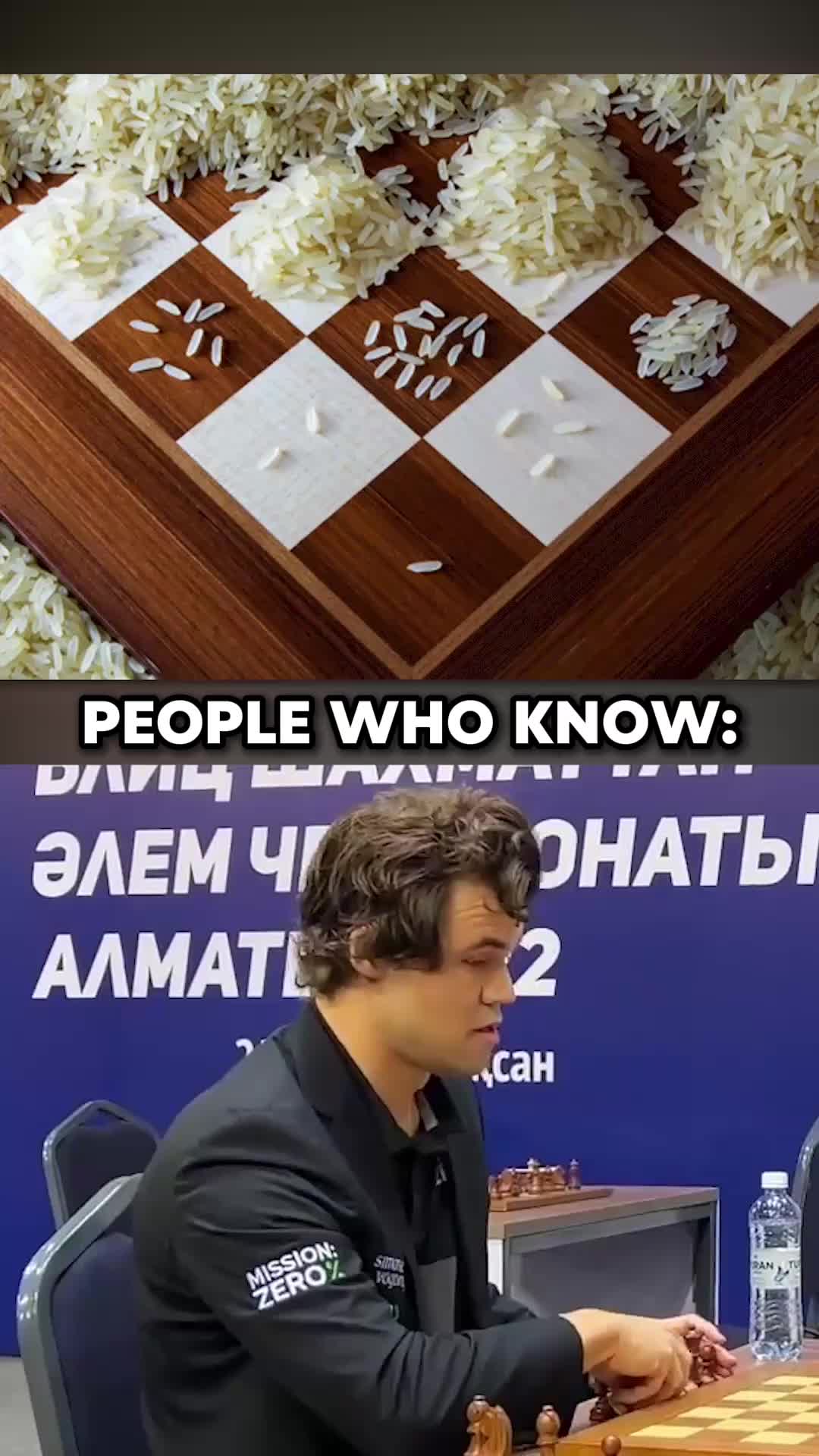 @Chess.com