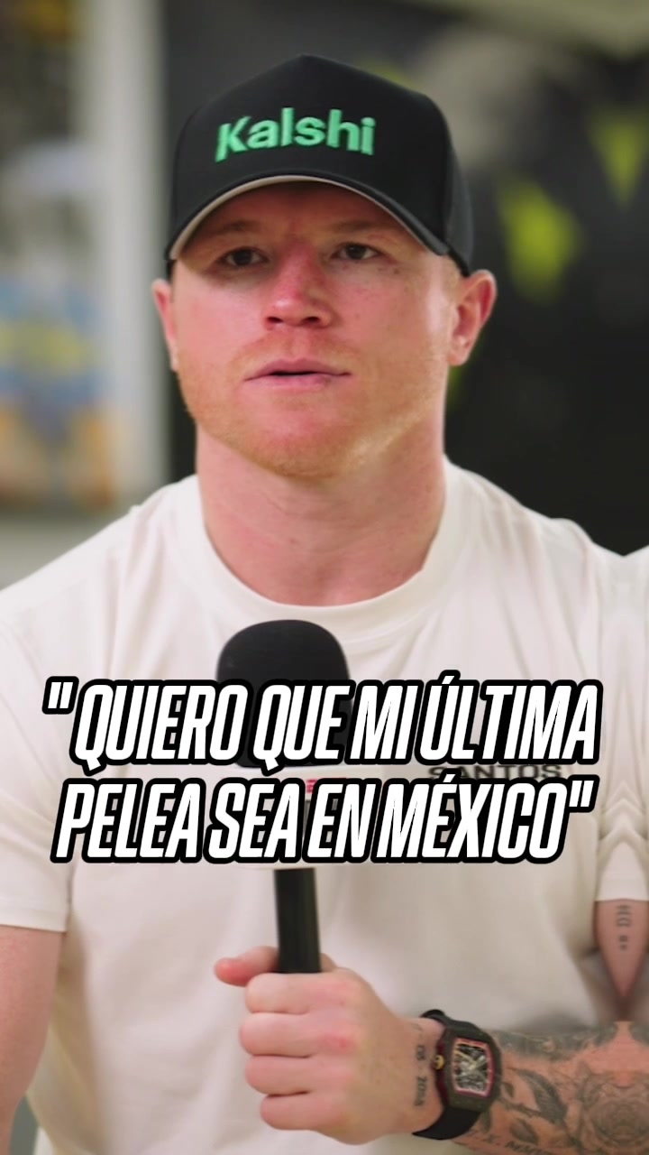 @ESPN M&eacute;xico