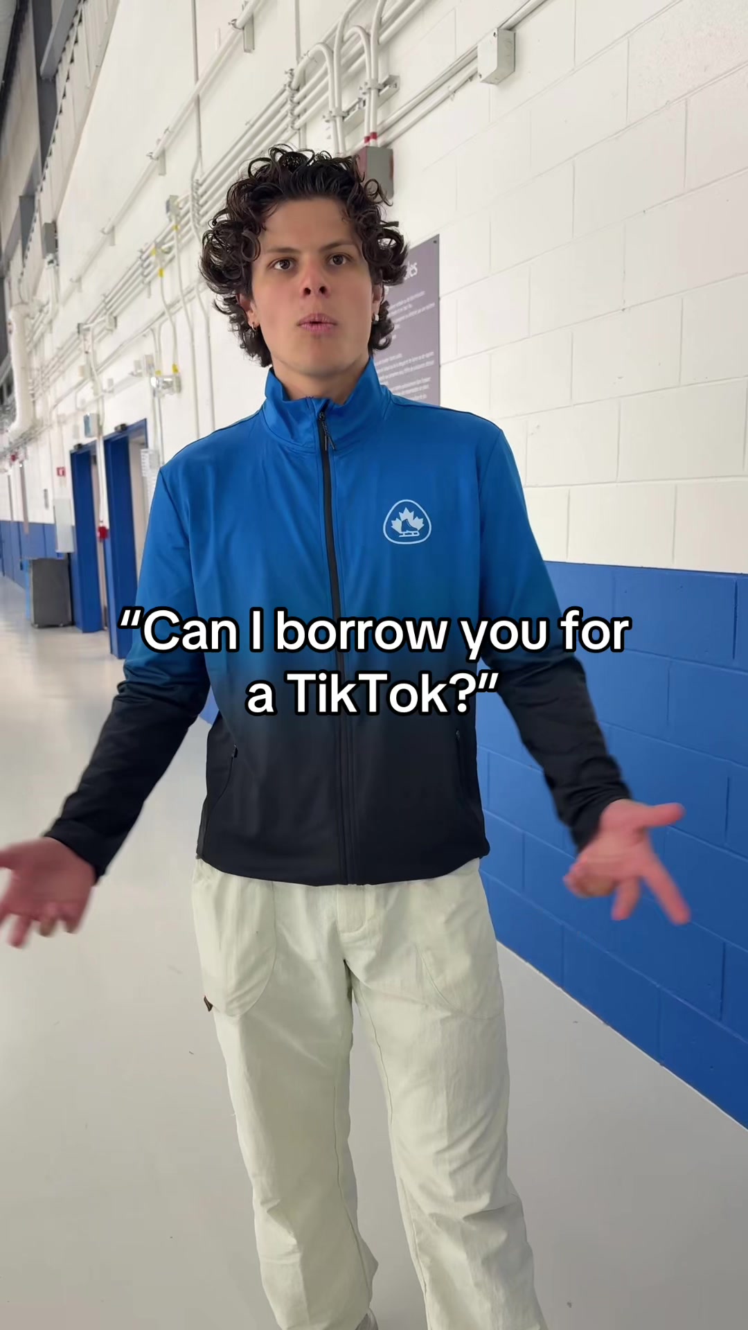 @Skate Canada