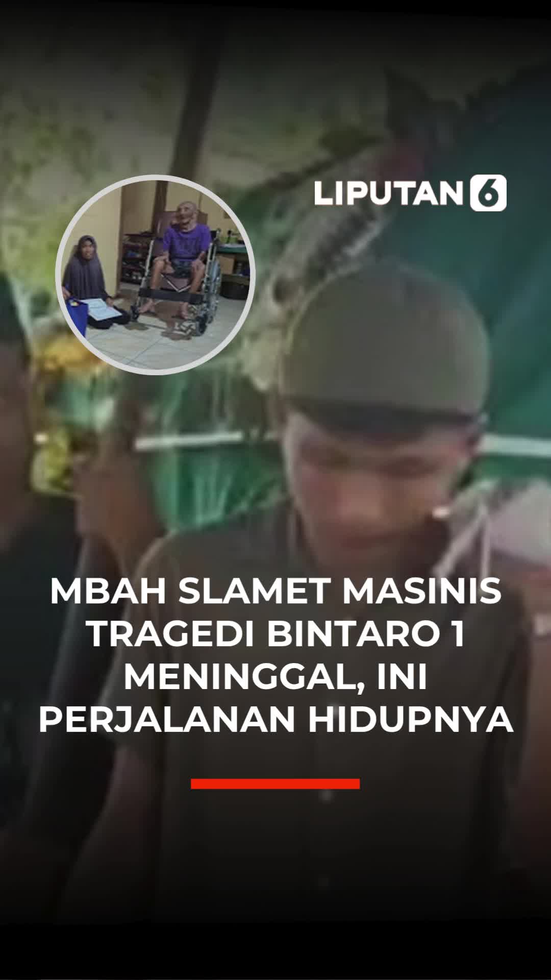 @liputan6.com