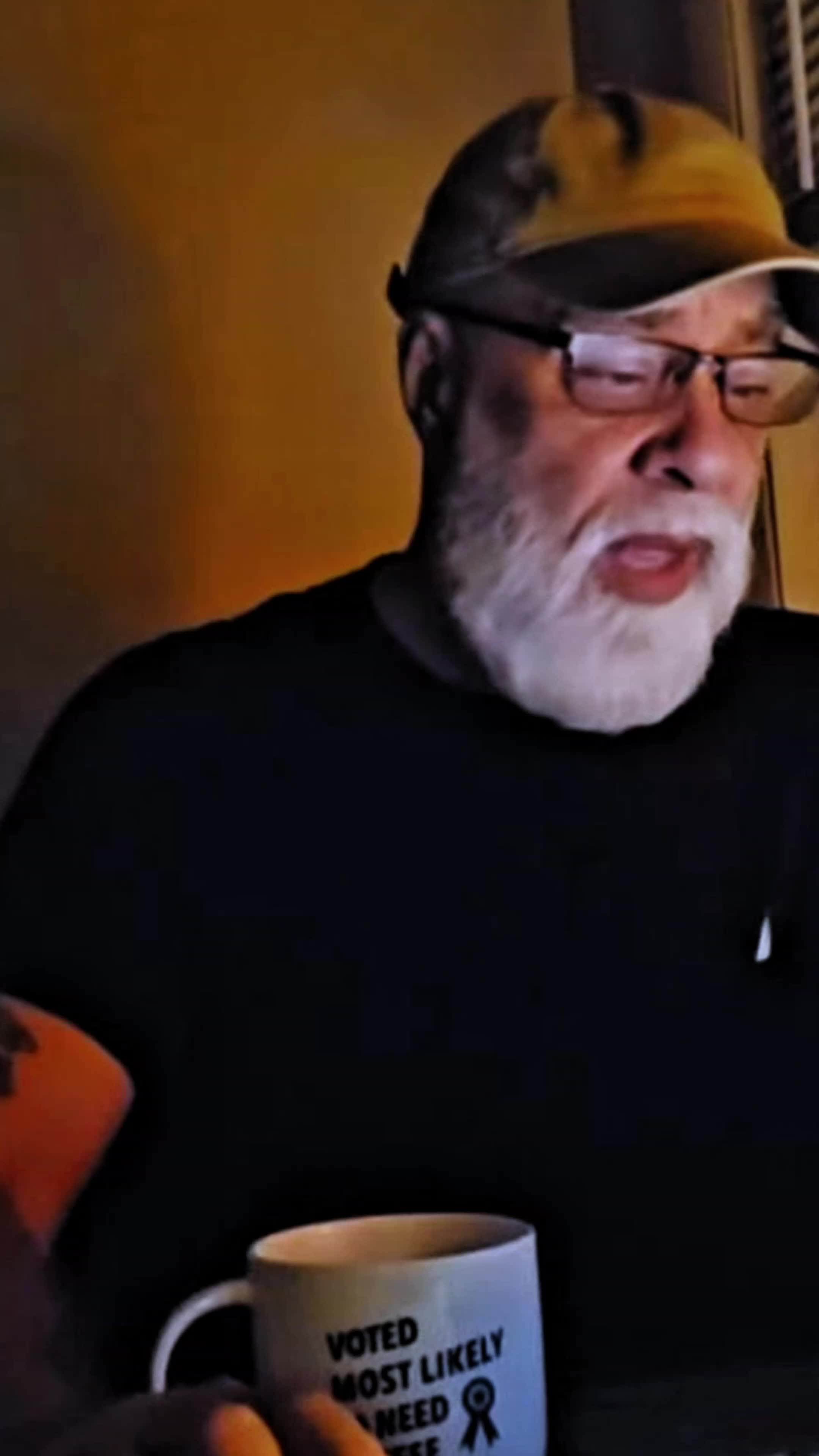@SultanOfSavage