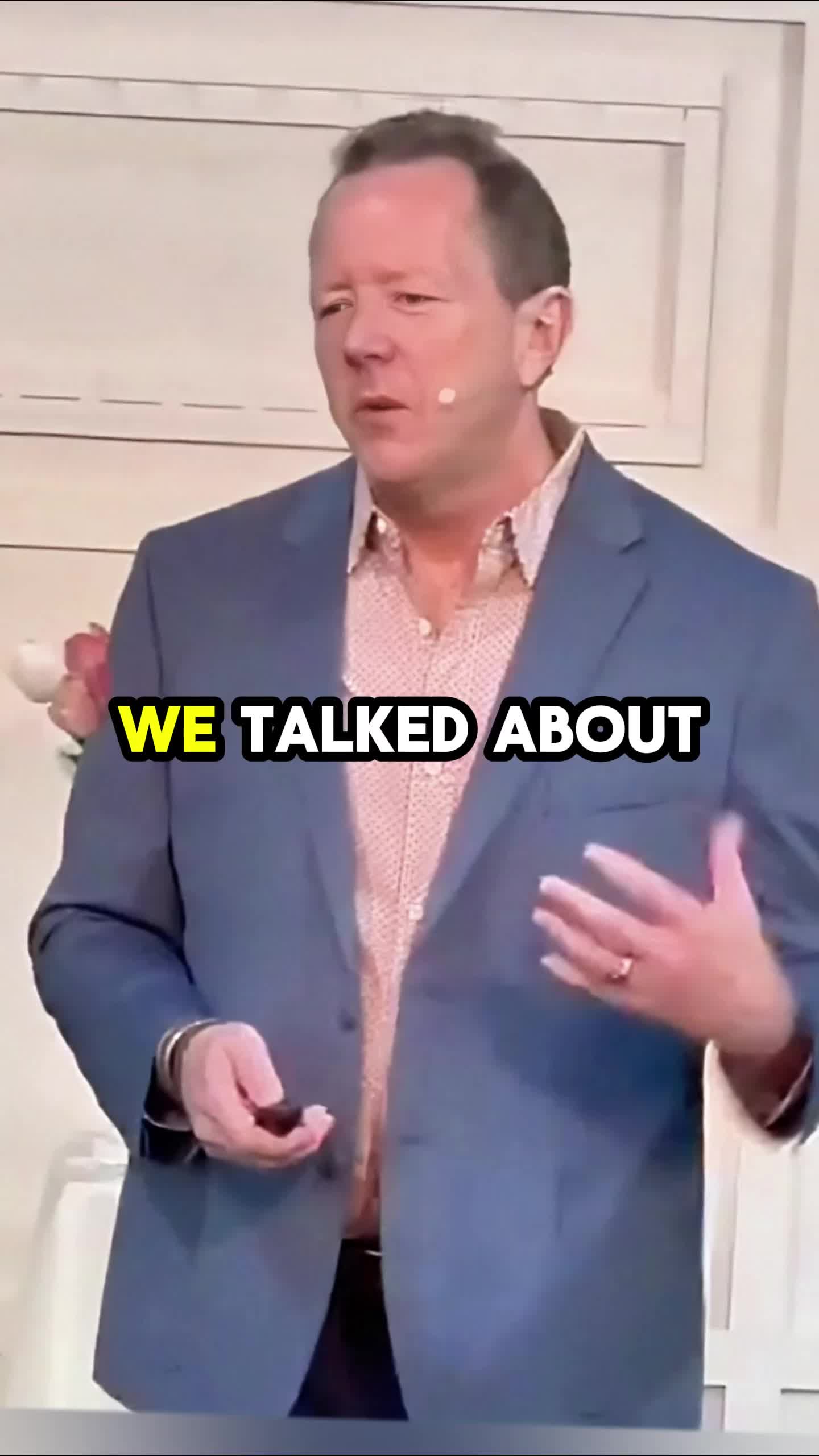 @Mike Rocque