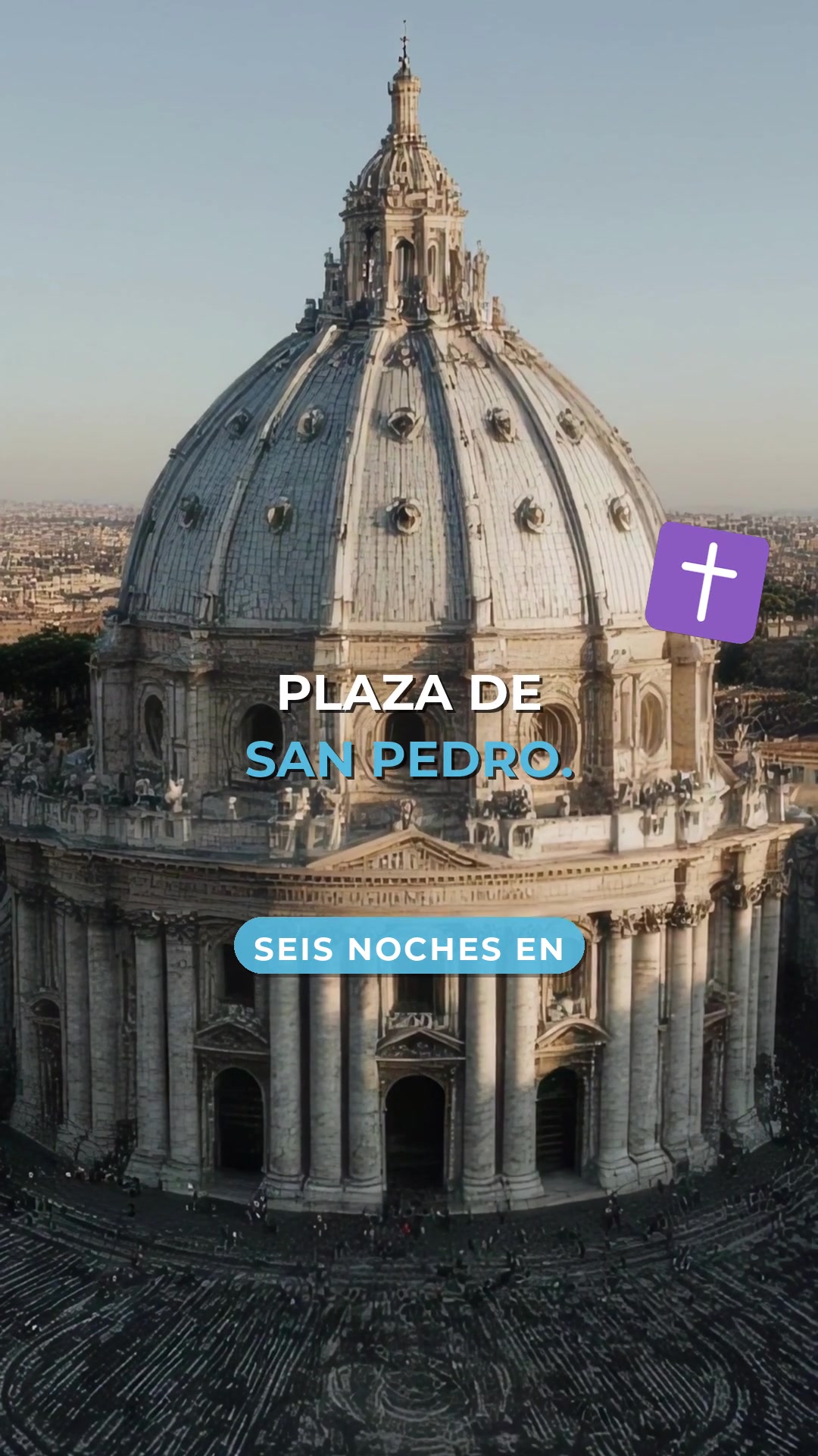@Pasión x Viajes