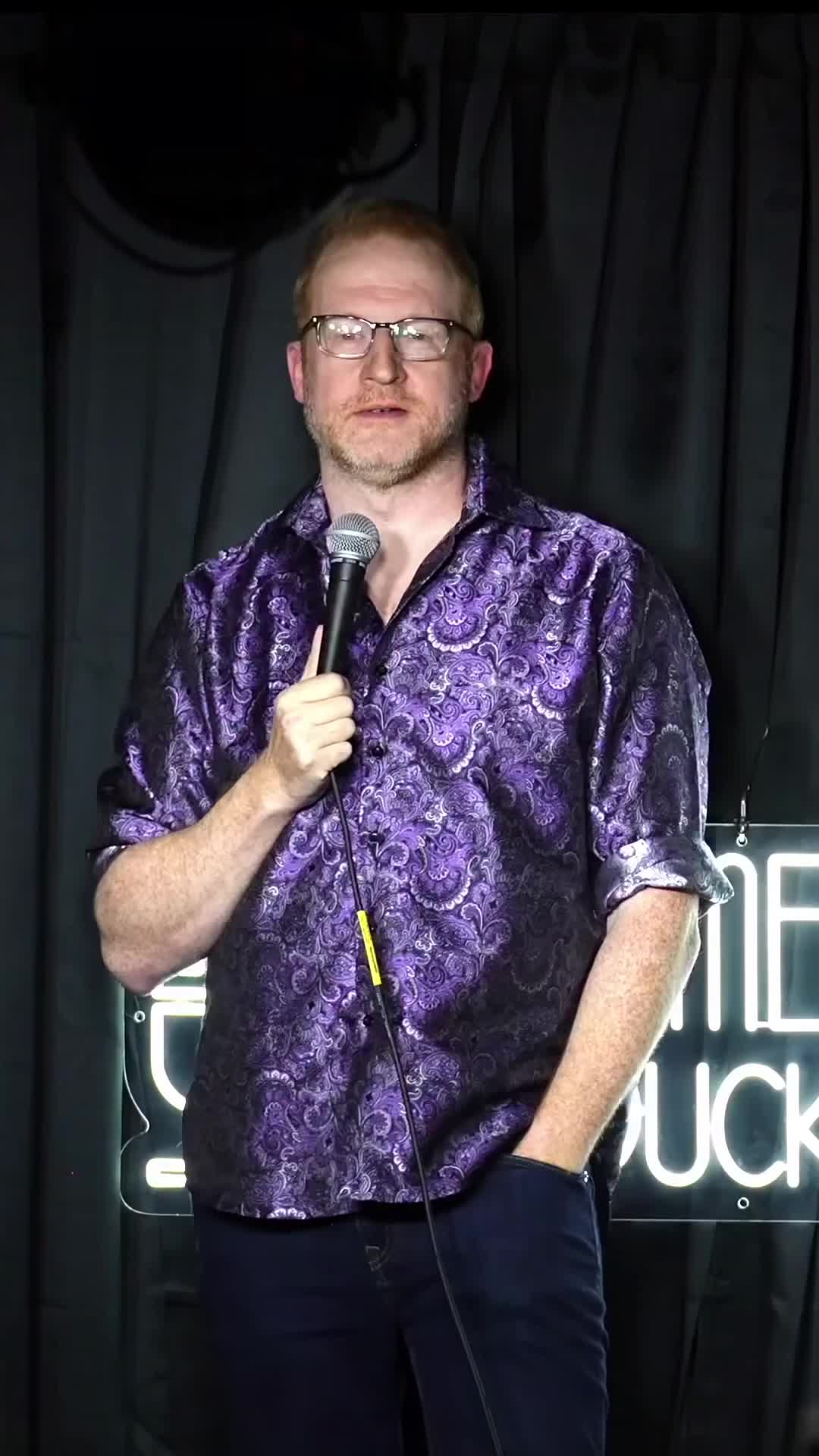 @Steve Hofstetter