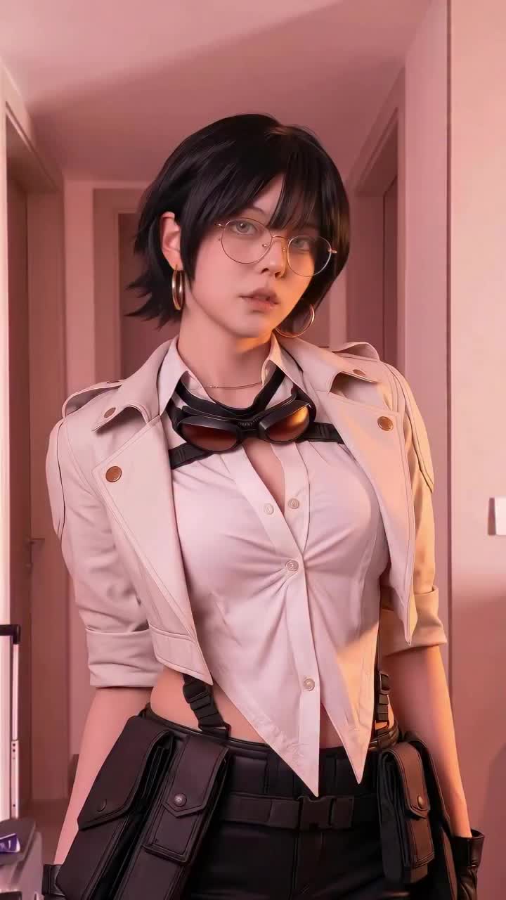 @sukiindaisuki