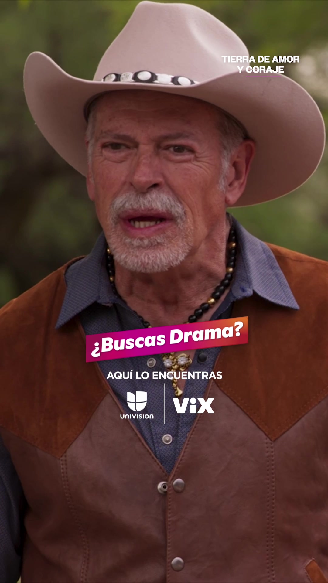 @UniNovelas