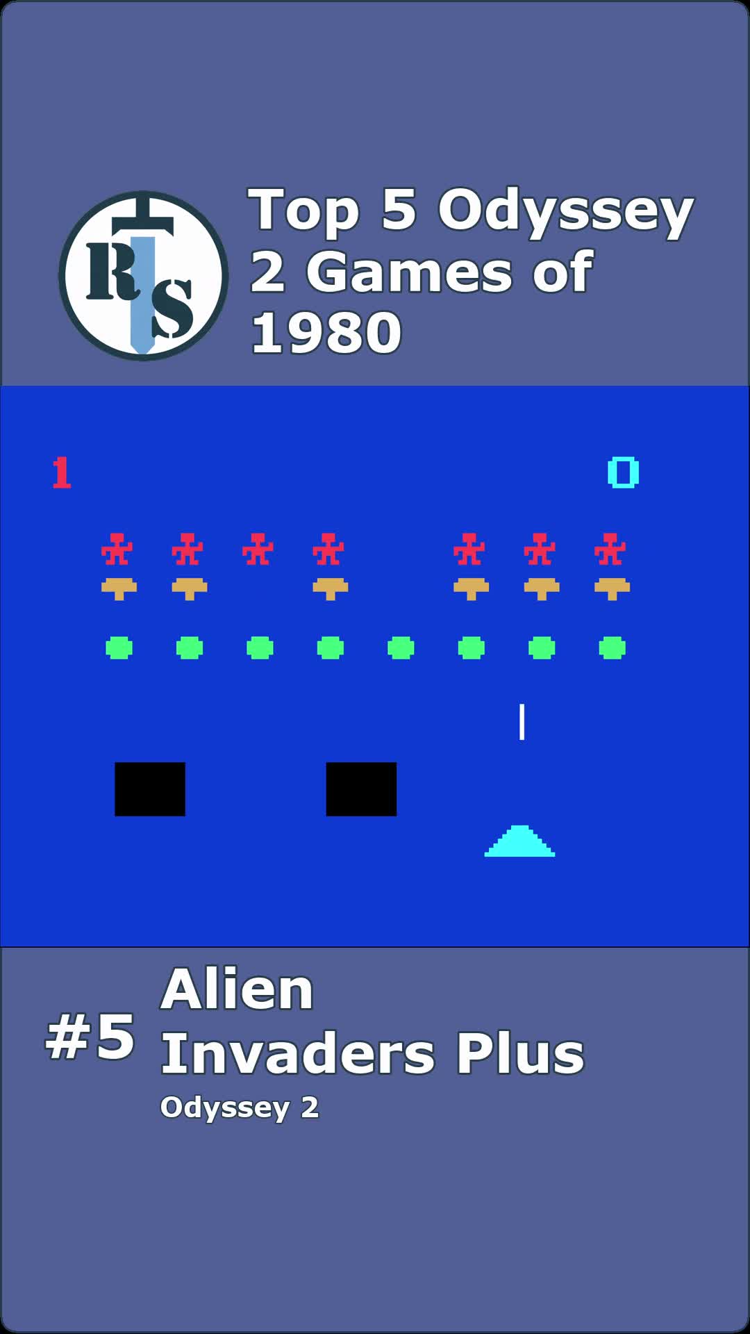 @Retroslayer