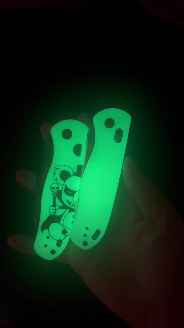 @KIZER EDC