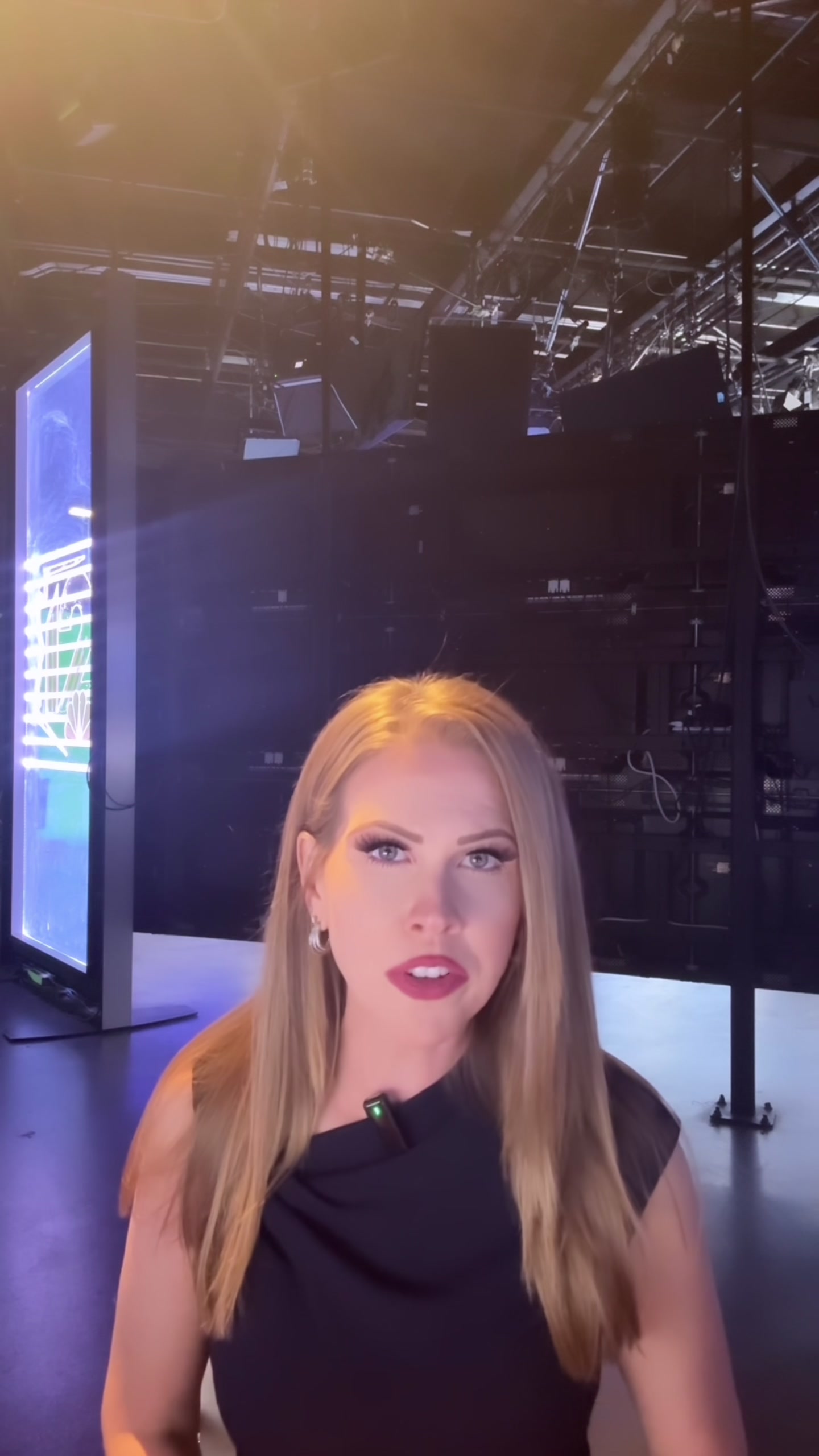 @12newsaz