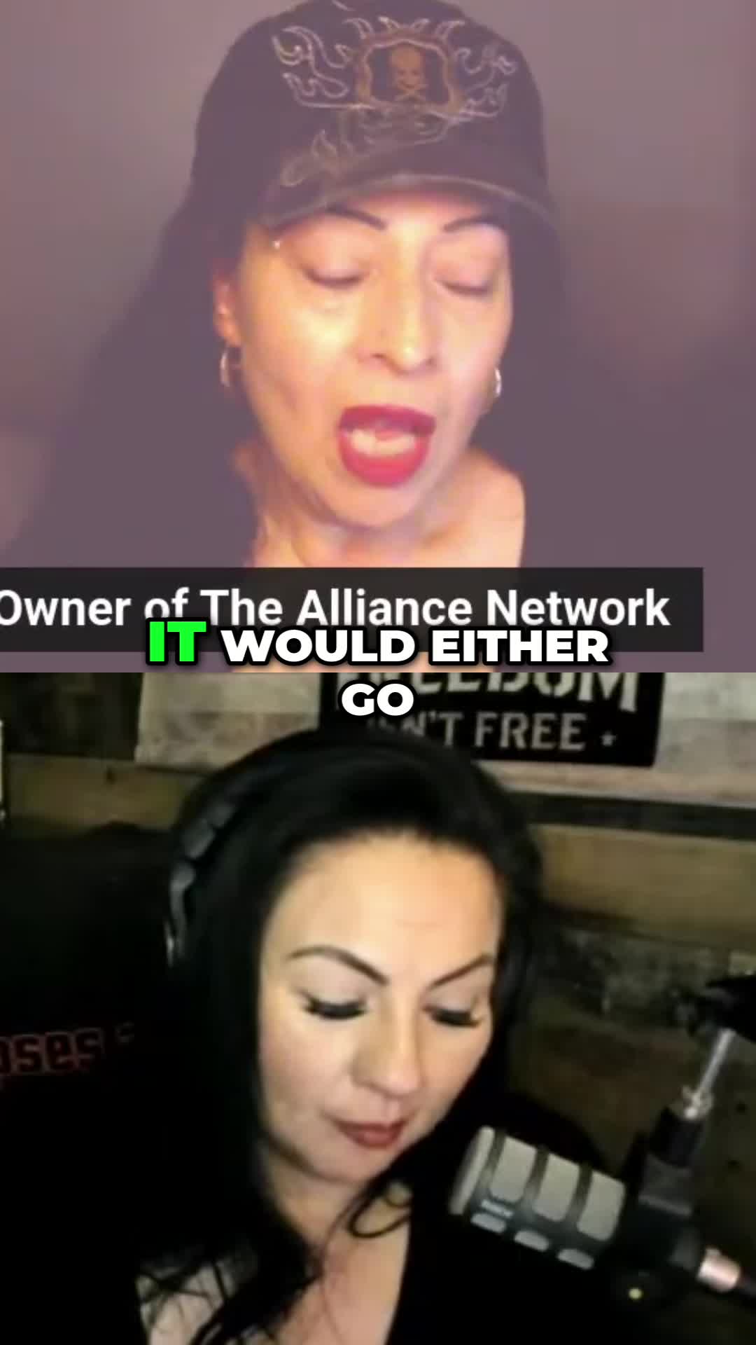 @Roses Are Red Podcast