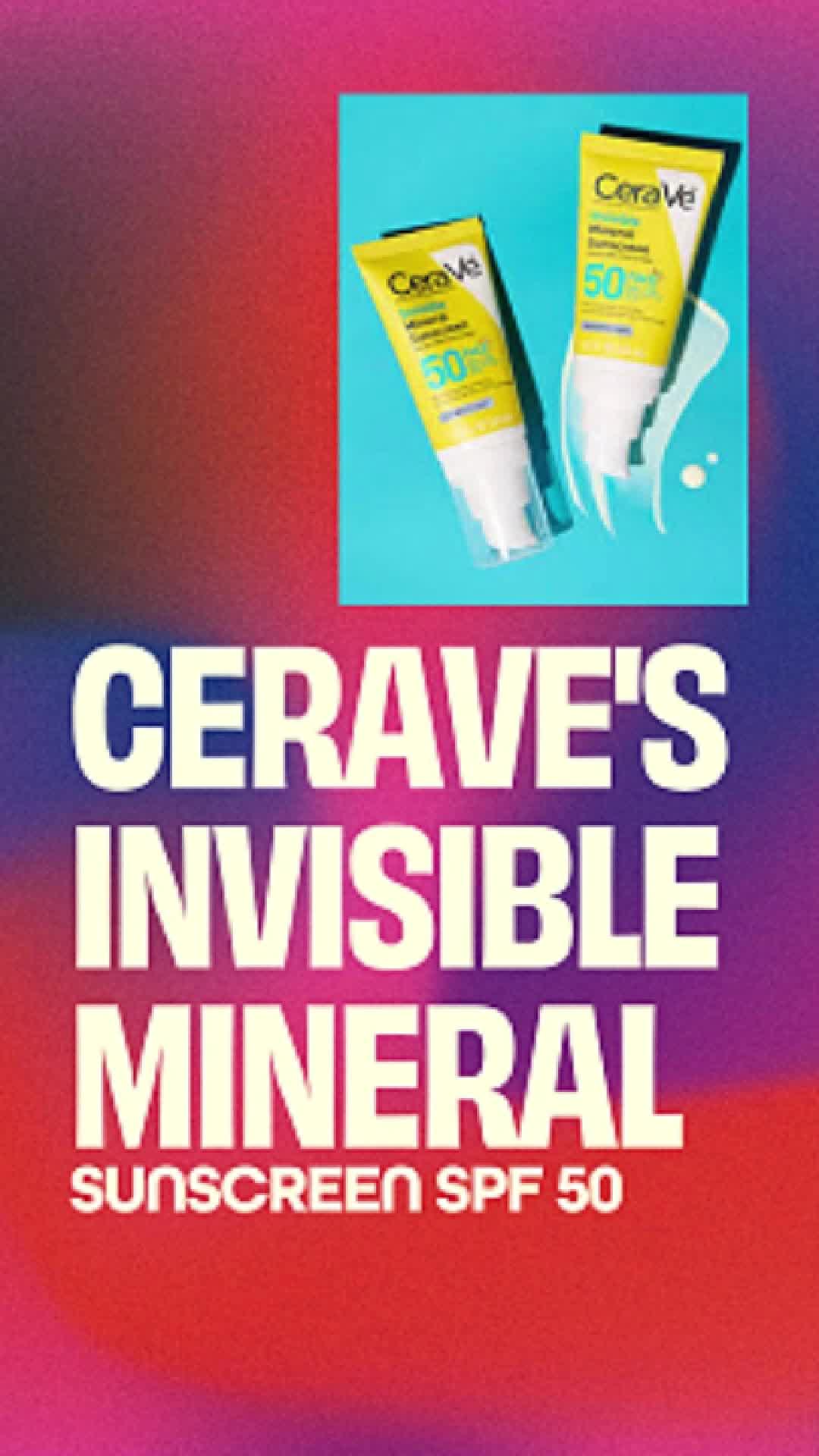 @Chemist Confessions