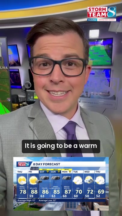 @KCCI News