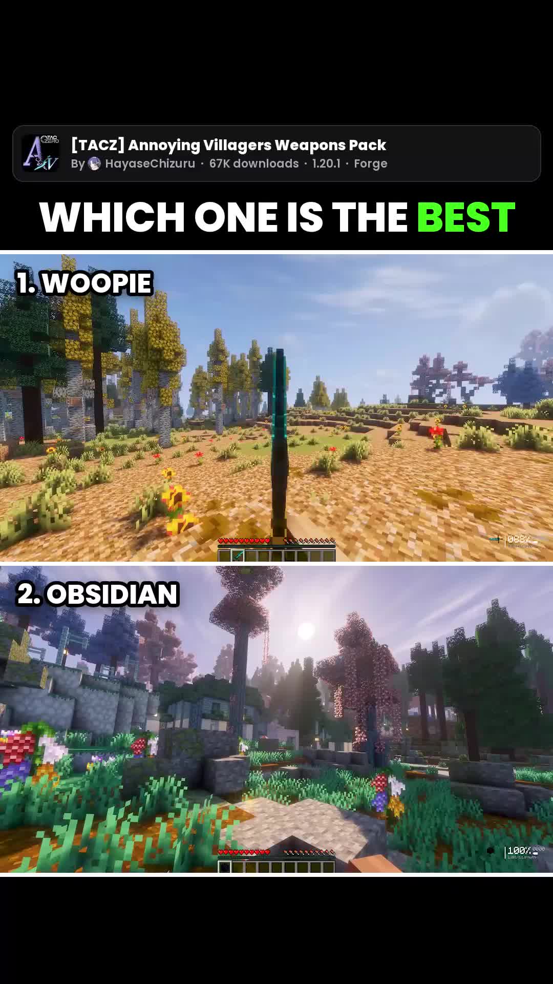 @marctgamer