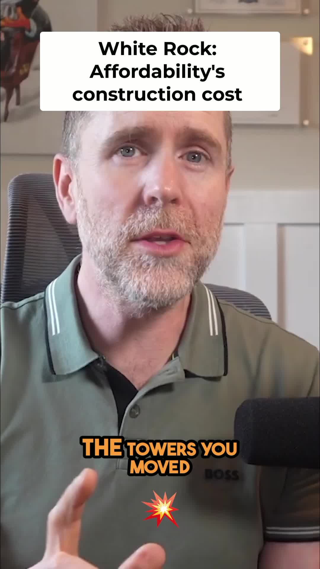 @thegermyngroup