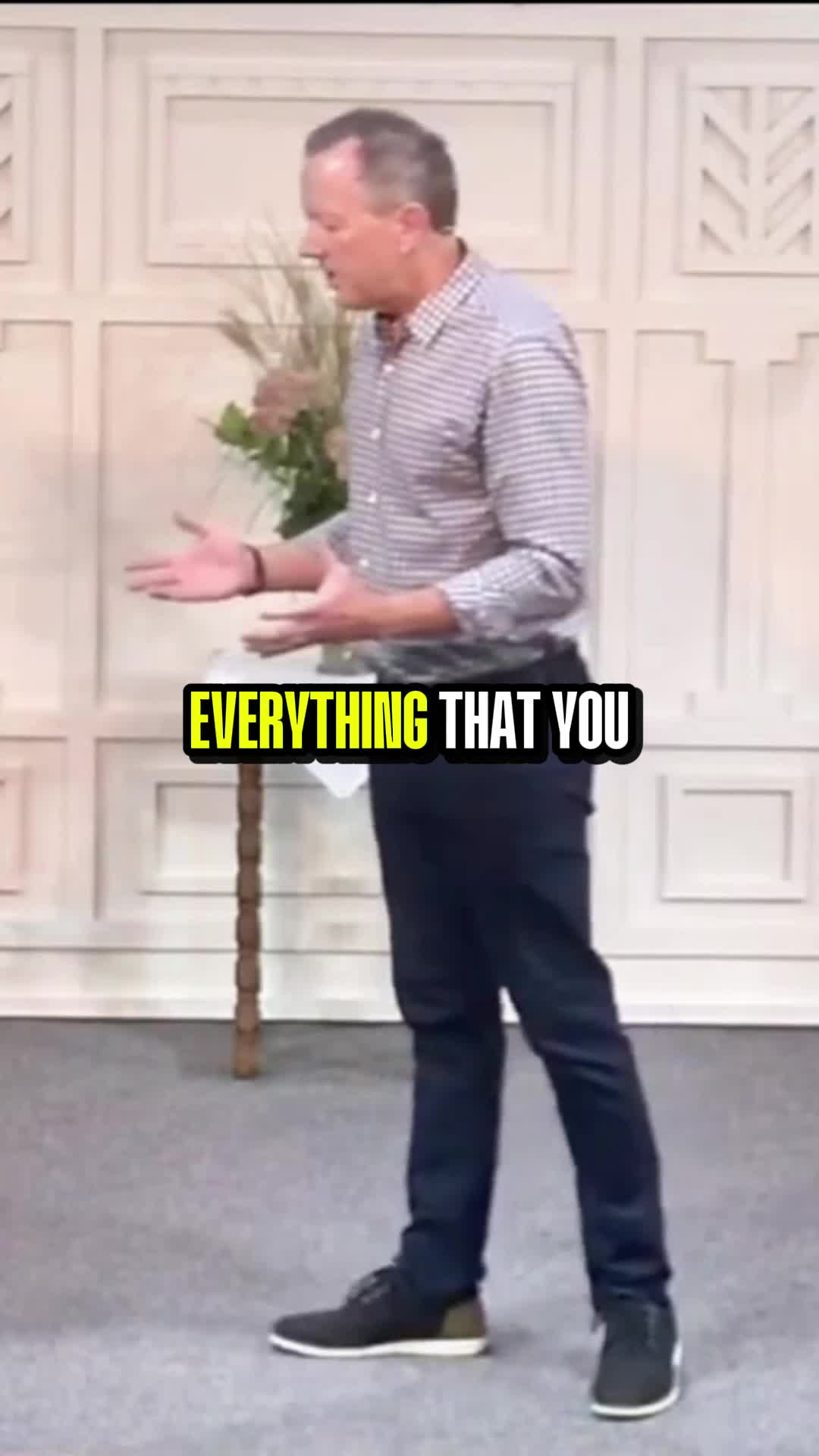 @Mike Rocque