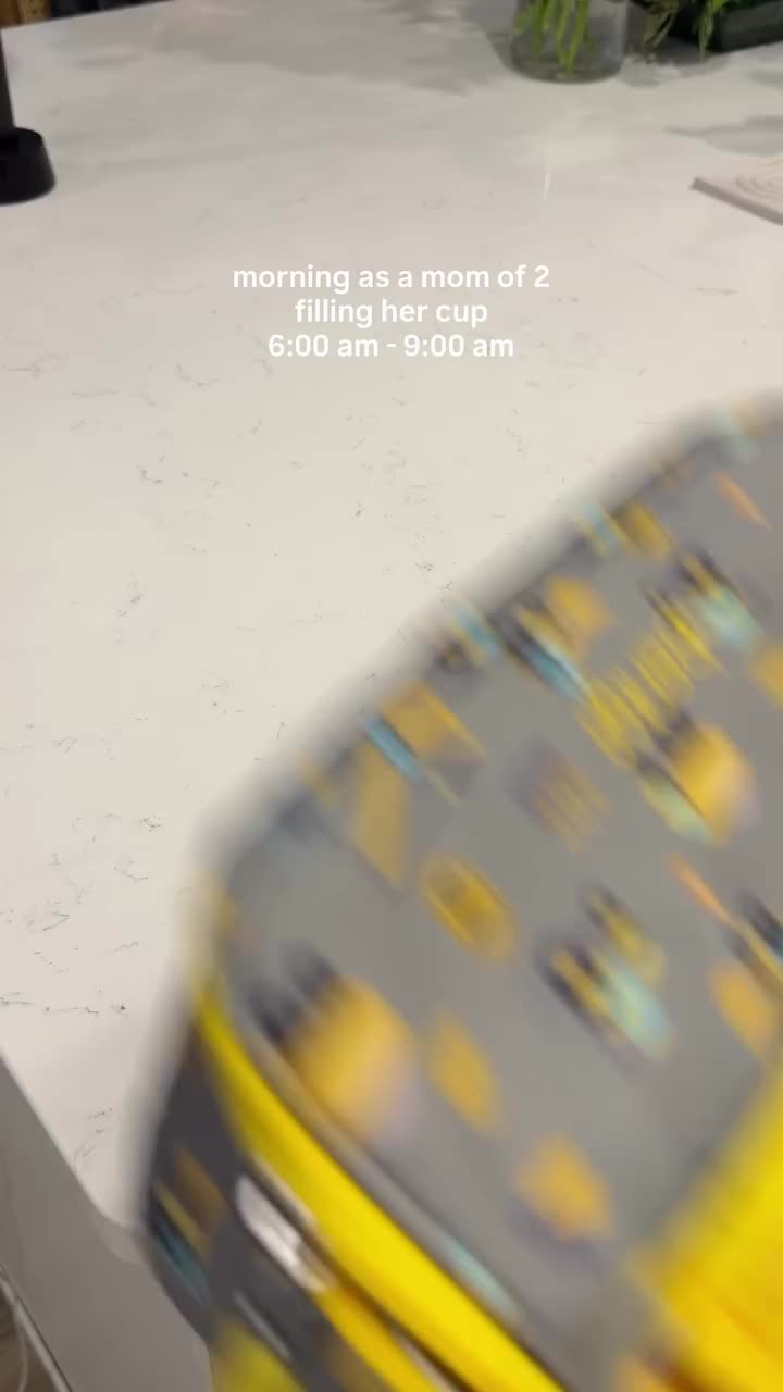 @Bruny | Content Creator