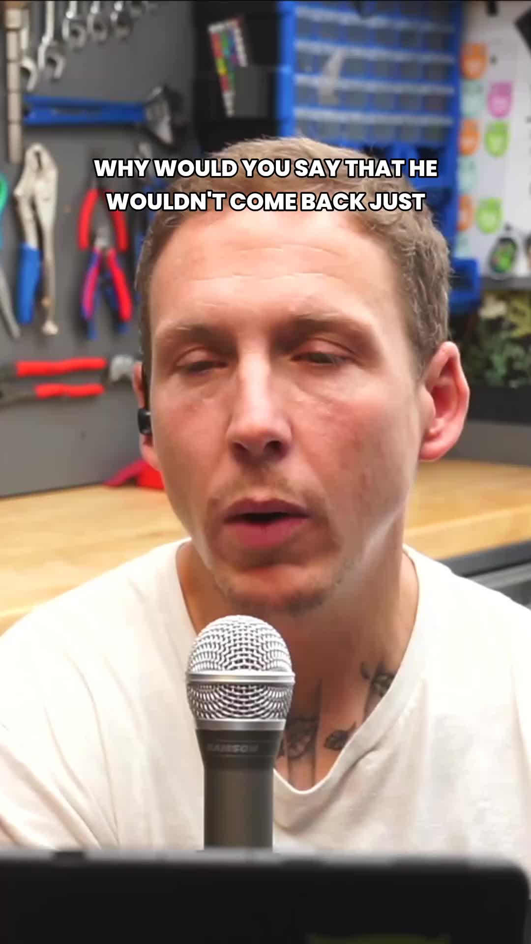 @VELO