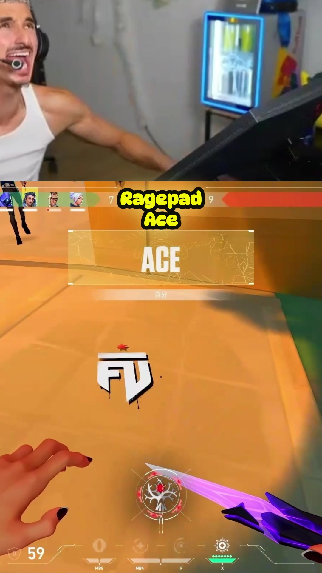 @RaGeVL