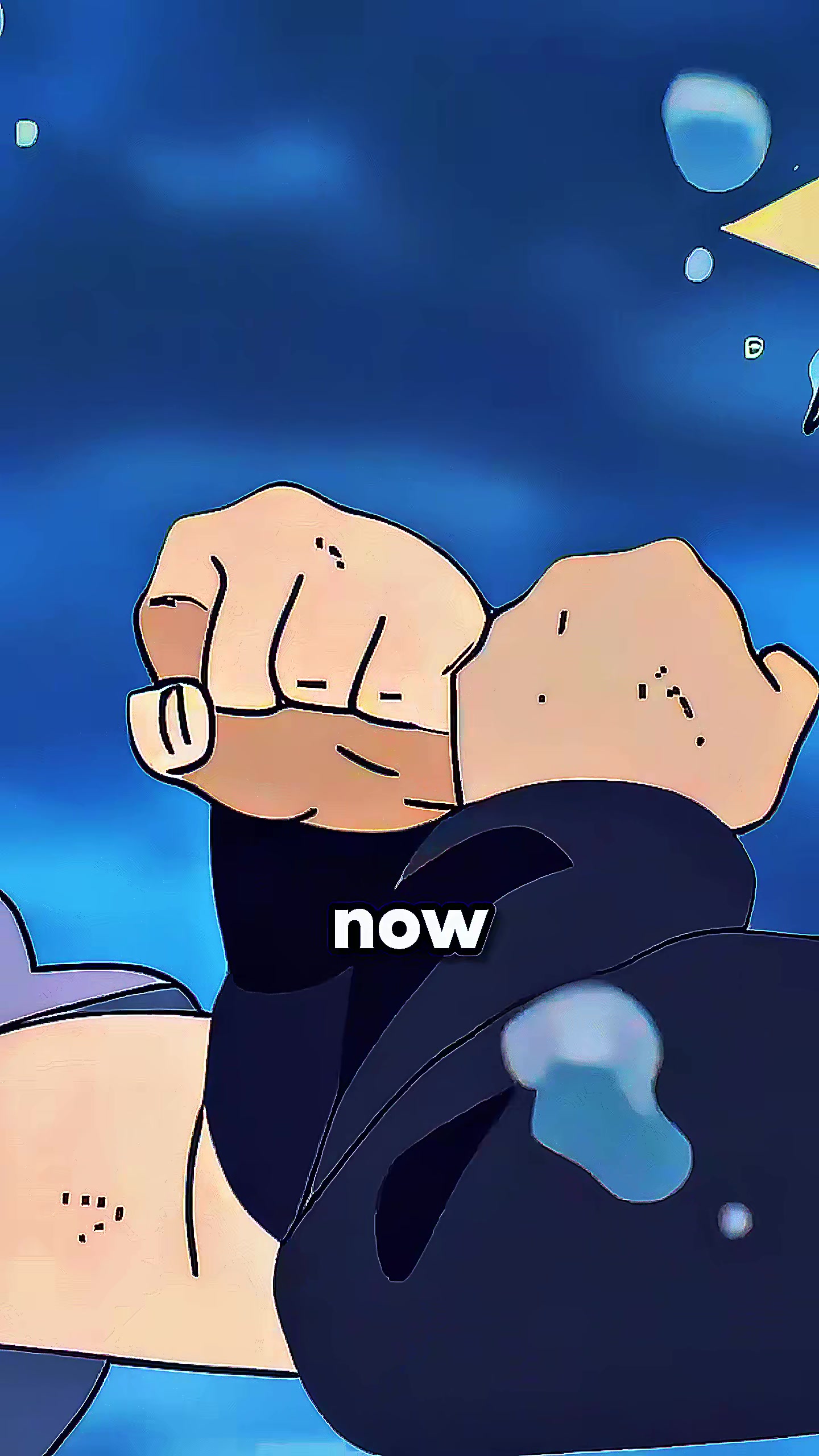 @Obito_Uchiha