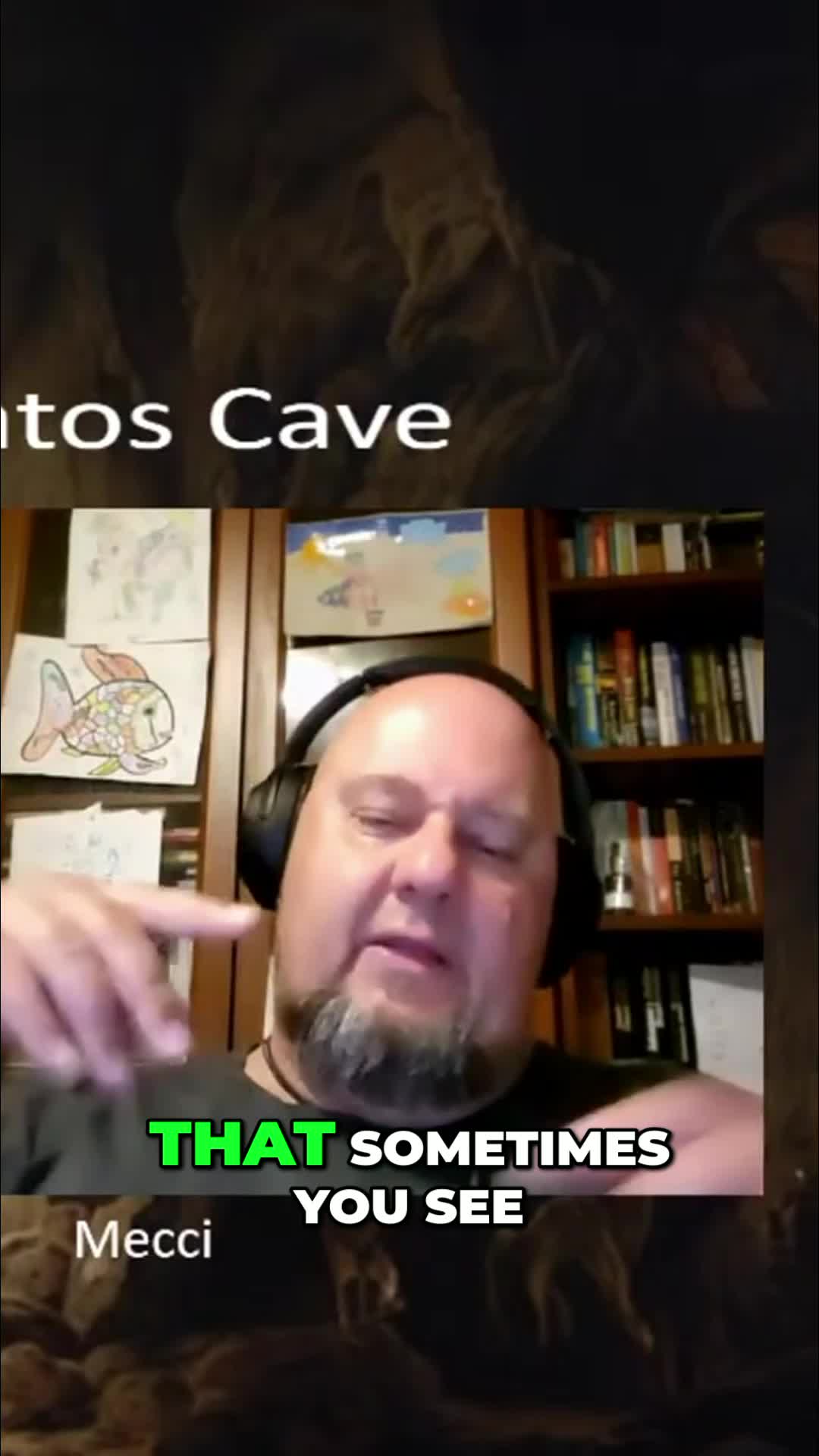 @shinysideout